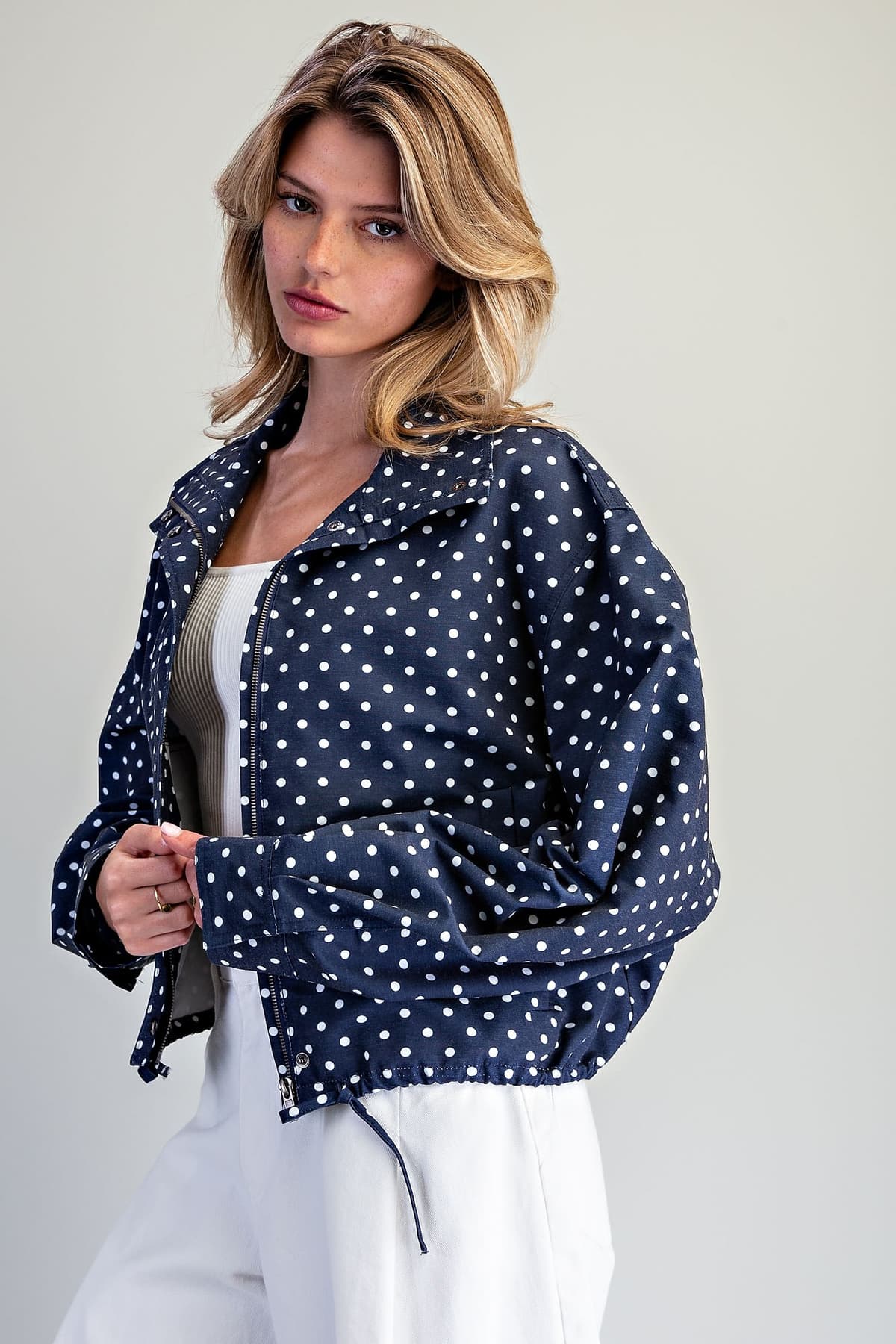 JK16992 - NAVY