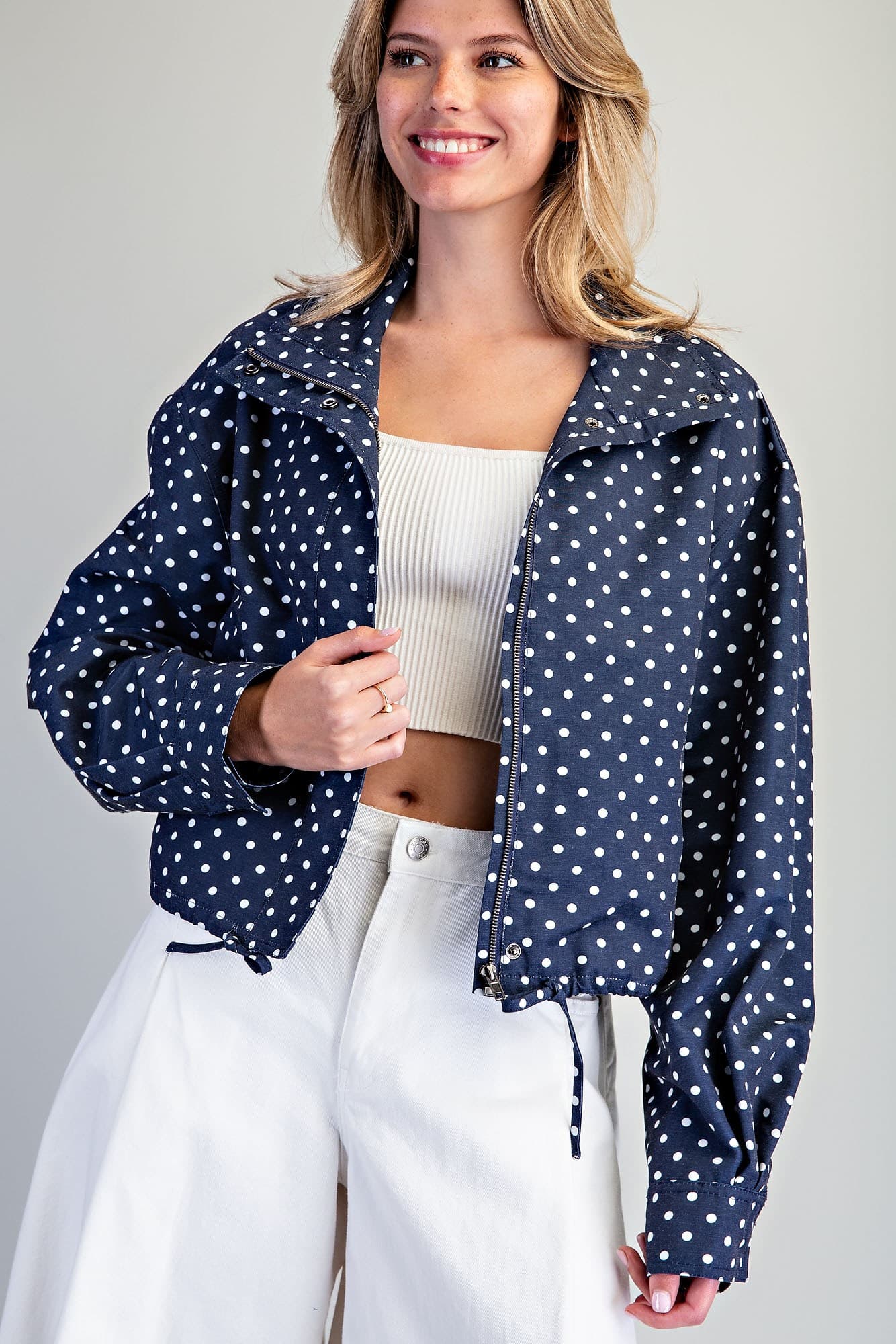 JK16992 - NAVY