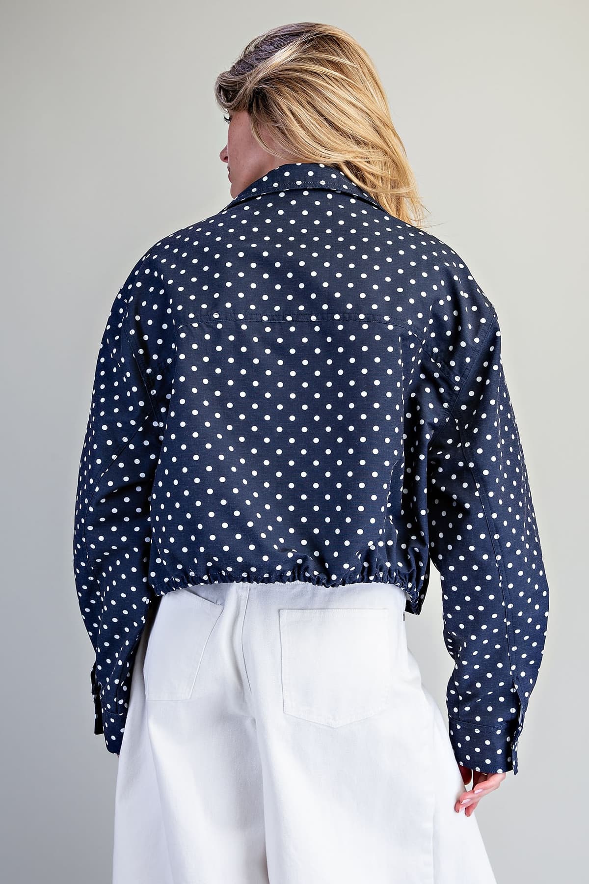 JK16992 - NAVY