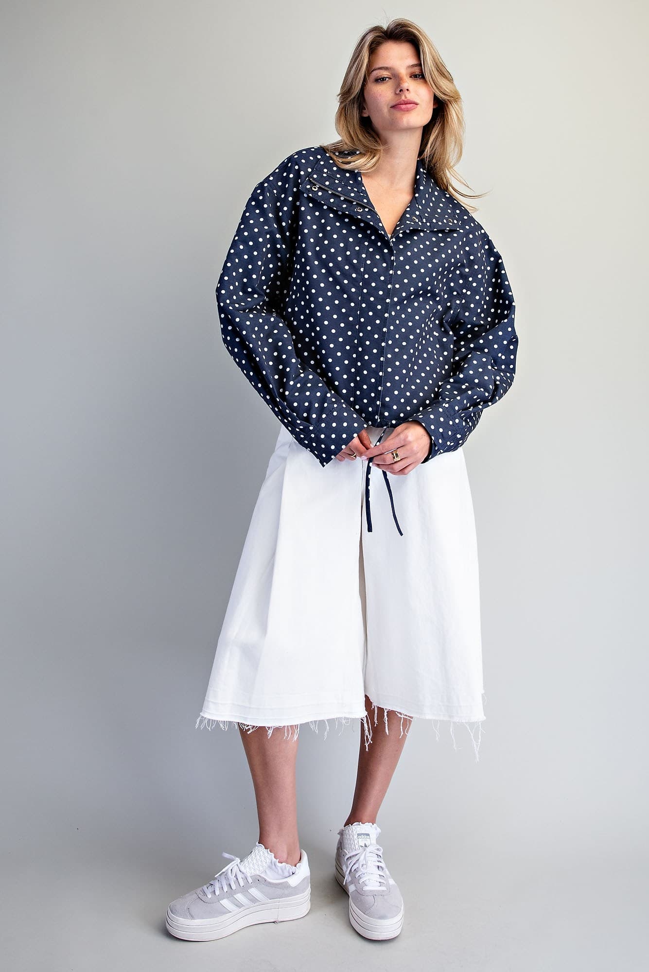 JK16992 - NAVY