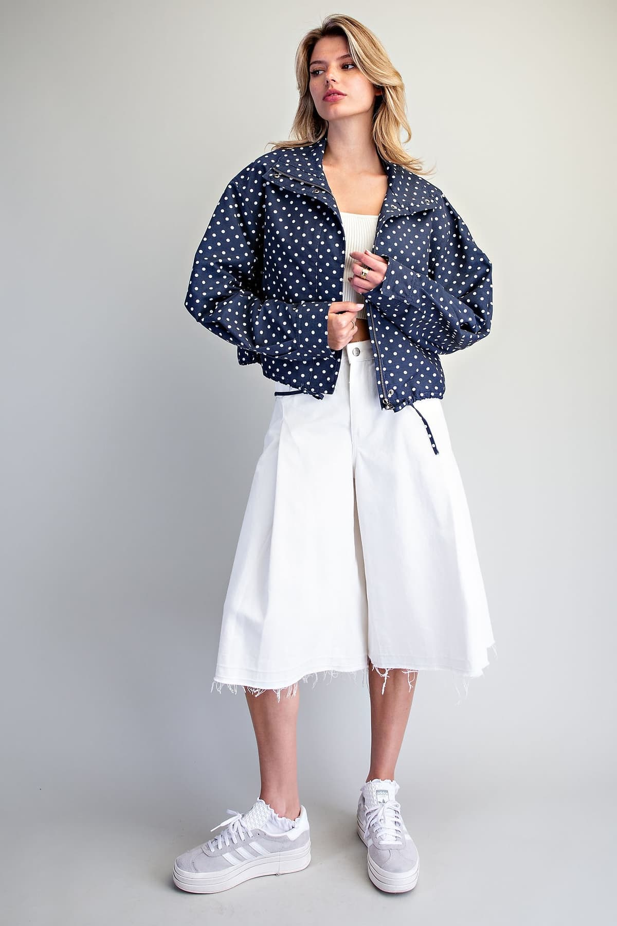 JK16992 - NAVY