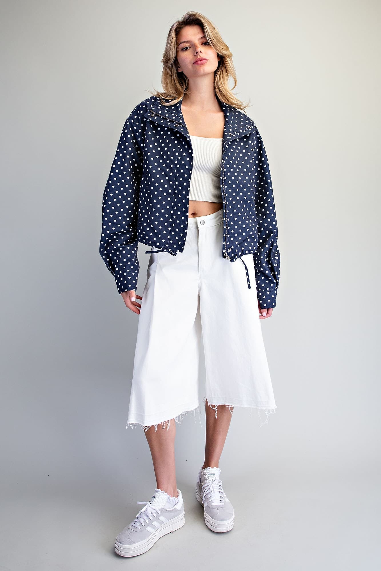 JK16992 - NAVY