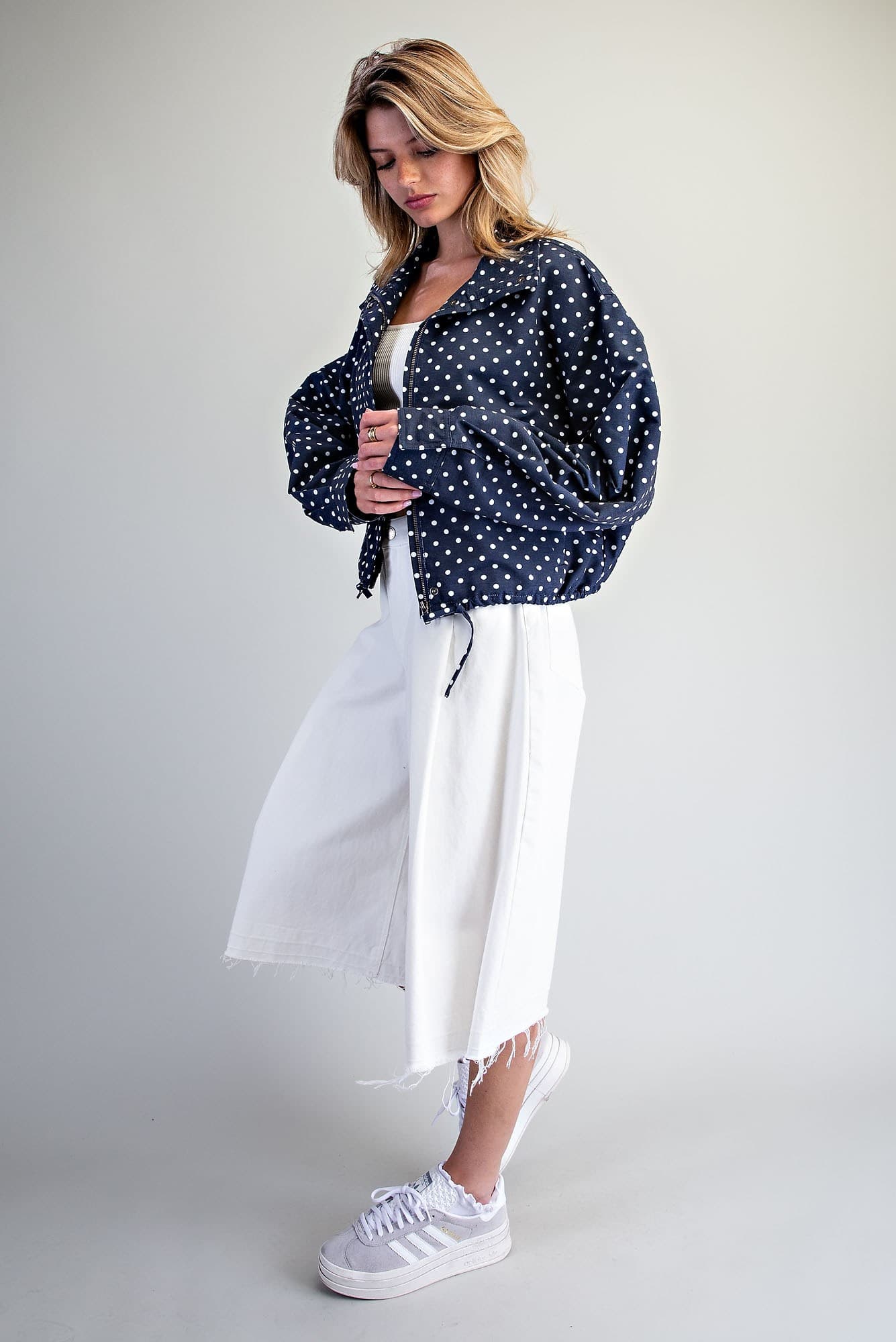 JK16992 - NAVY