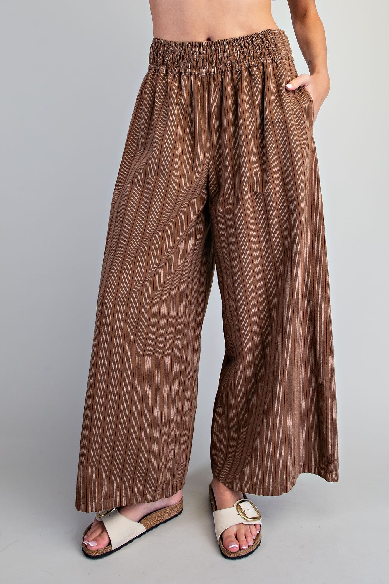 PK16993 - GINGER ROOT