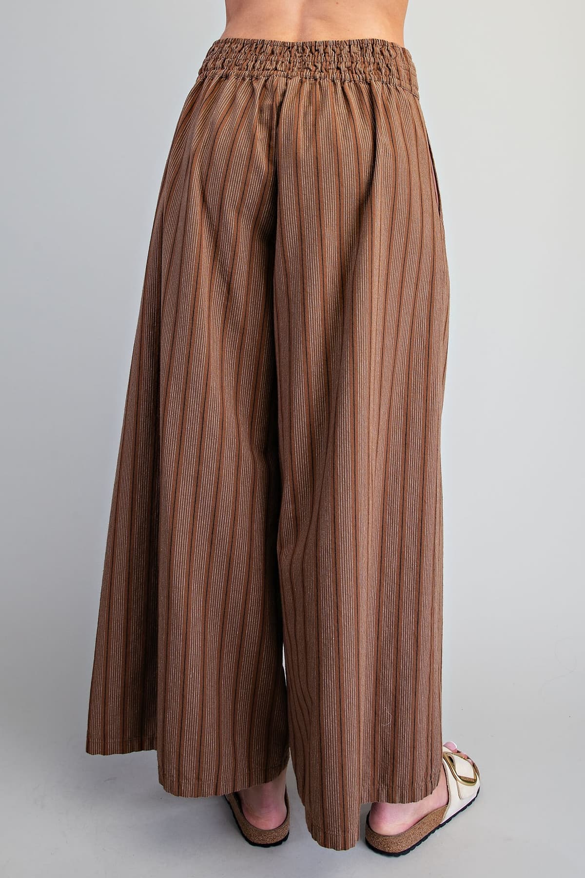 PK16993 - GINGER ROOT