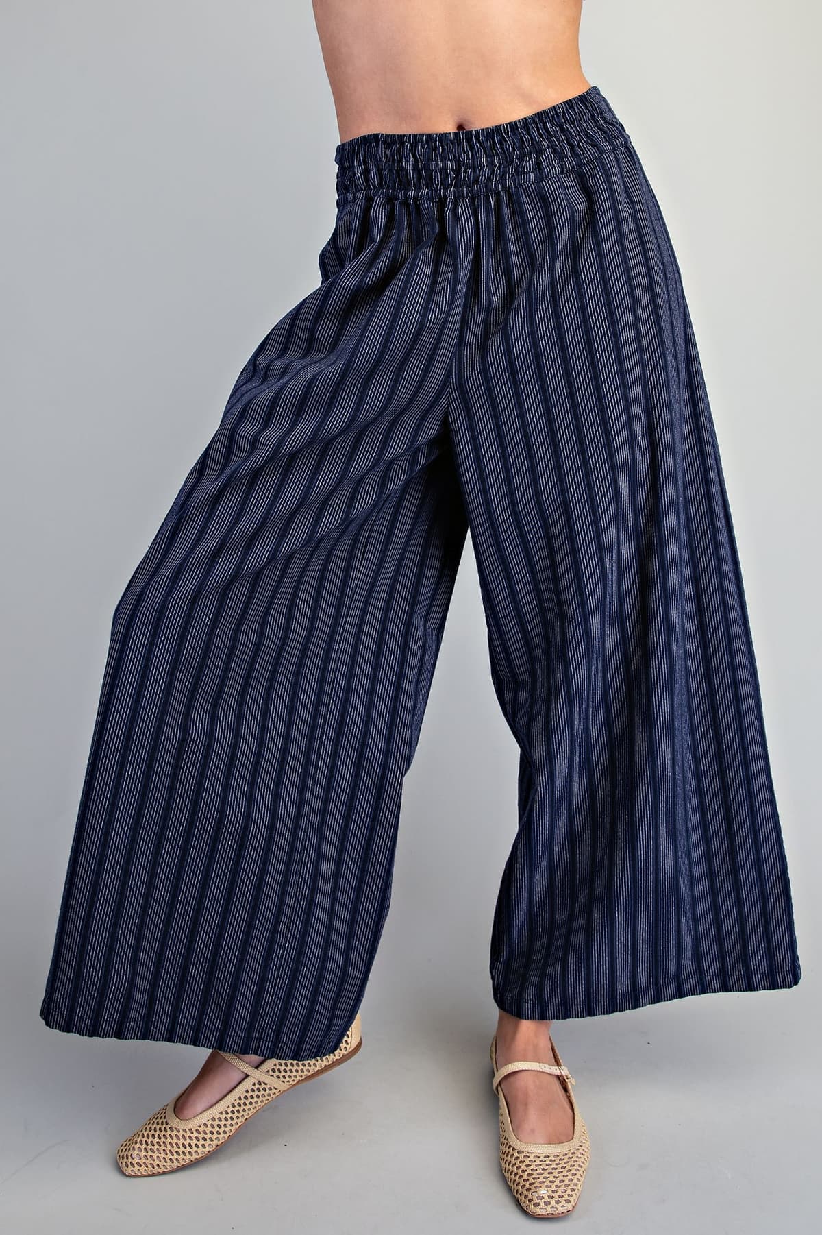 PK16993 - NAVY