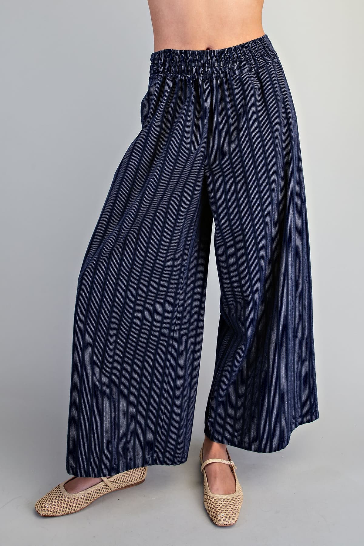 PK16993 - NAVY