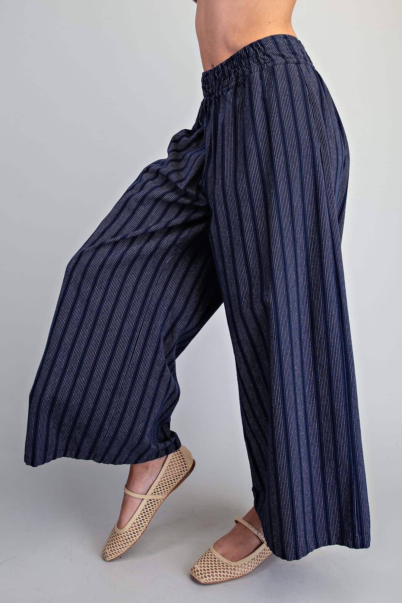 PK16993 - NAVY