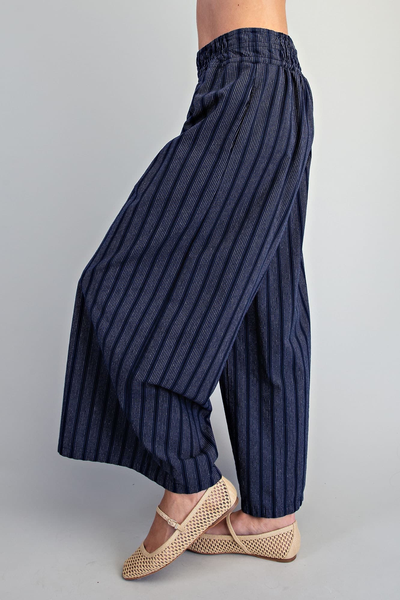 PK16993 - NAVY