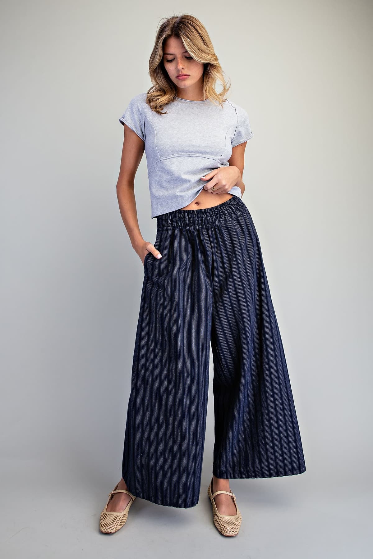 PK16993 - NAVY