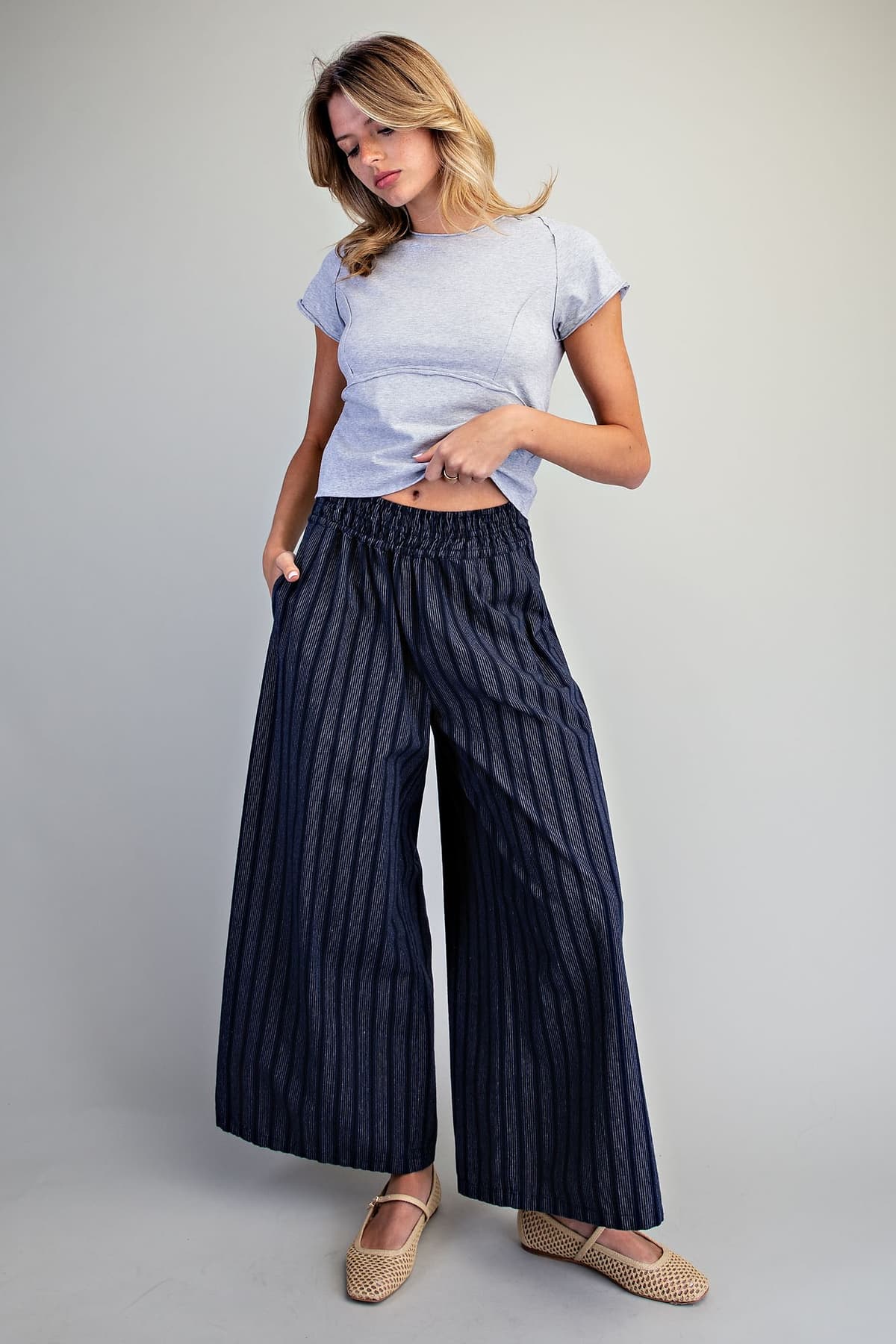 PK16993 - NAVY