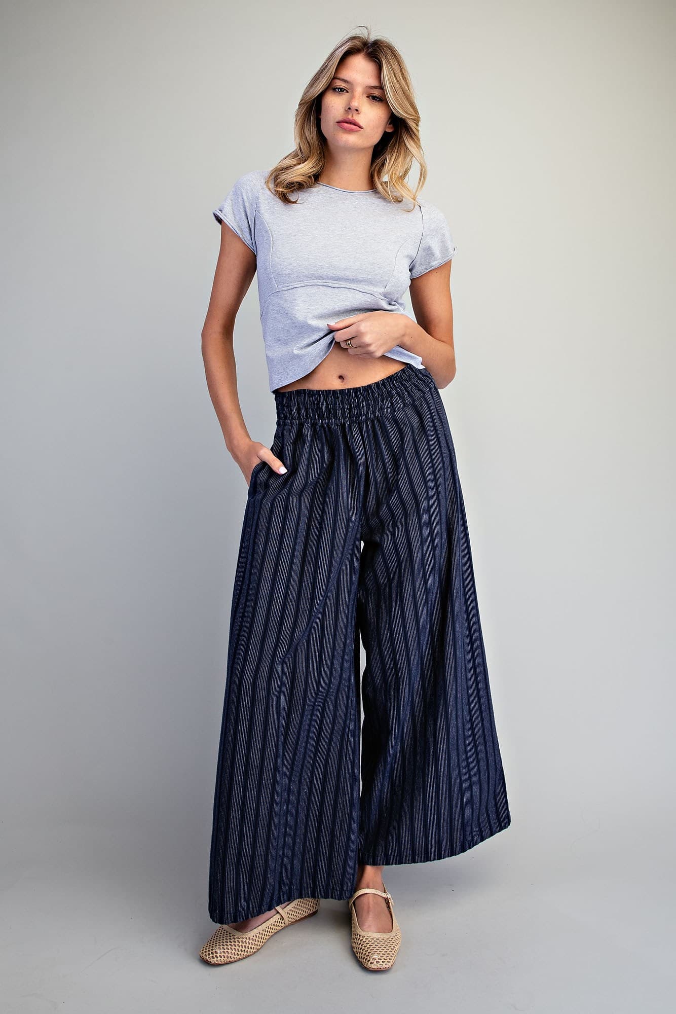 PK16993 - NAVY