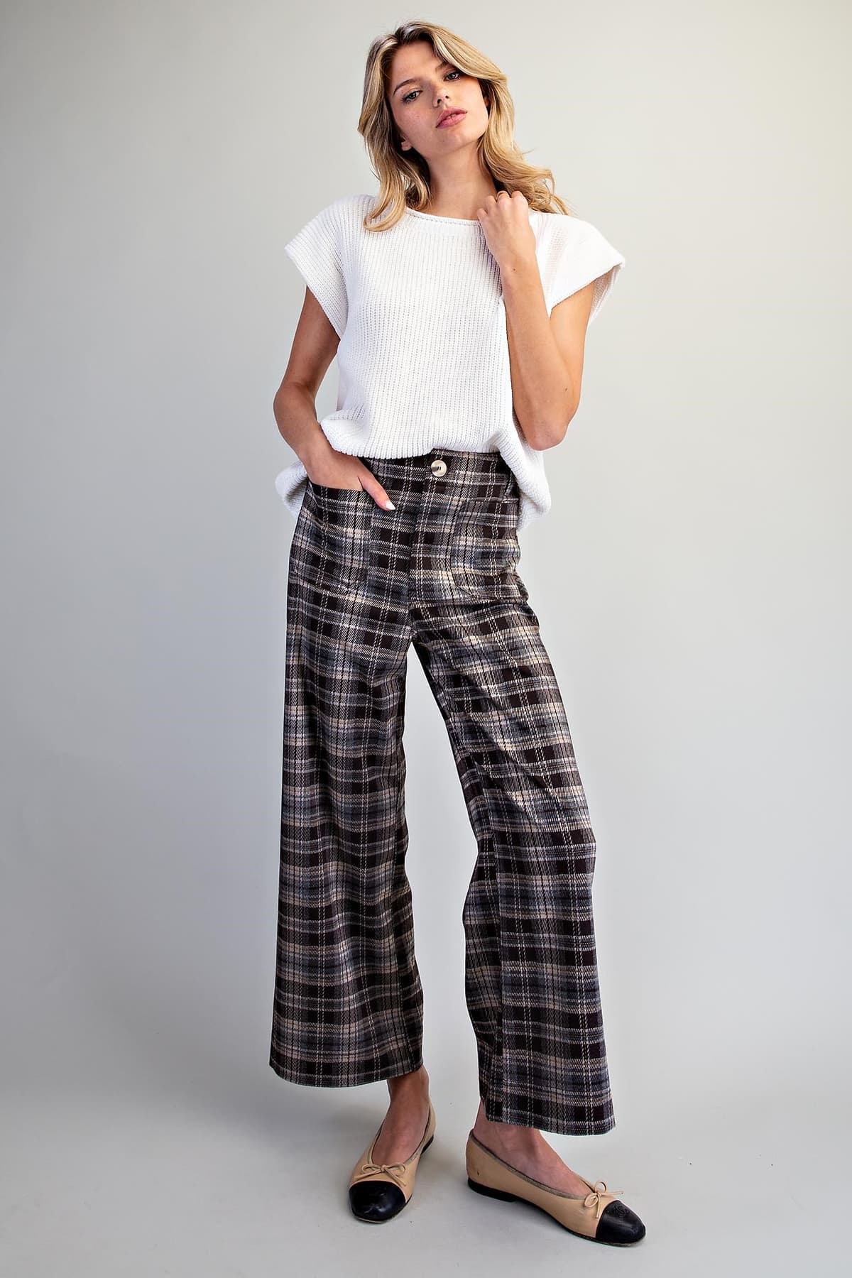 PK16994 - COCO