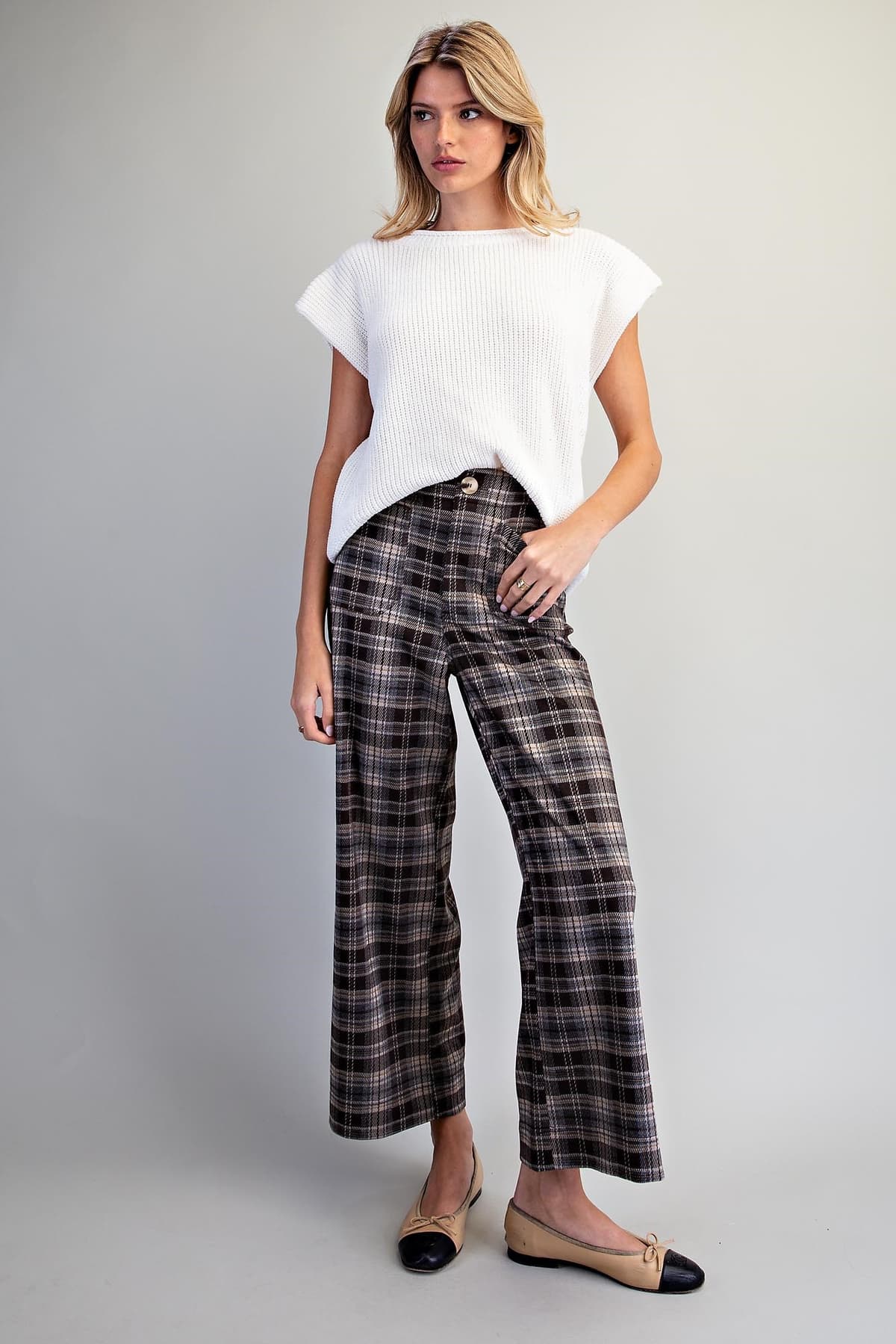 PK16994 - COCO