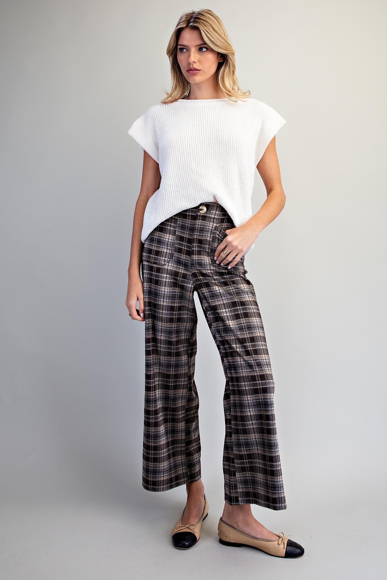 PK16994 - COCO