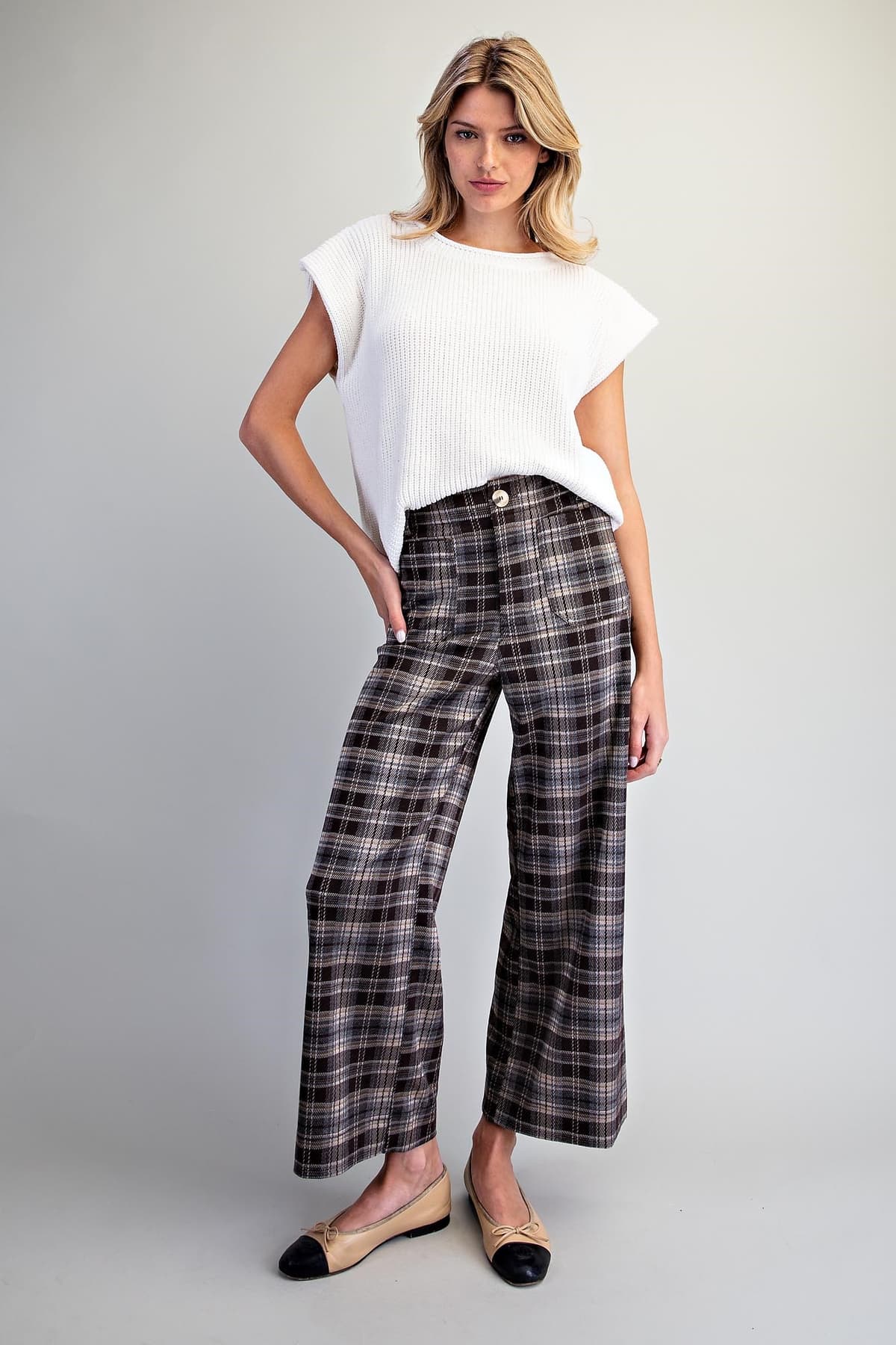 PK16994 - COCO