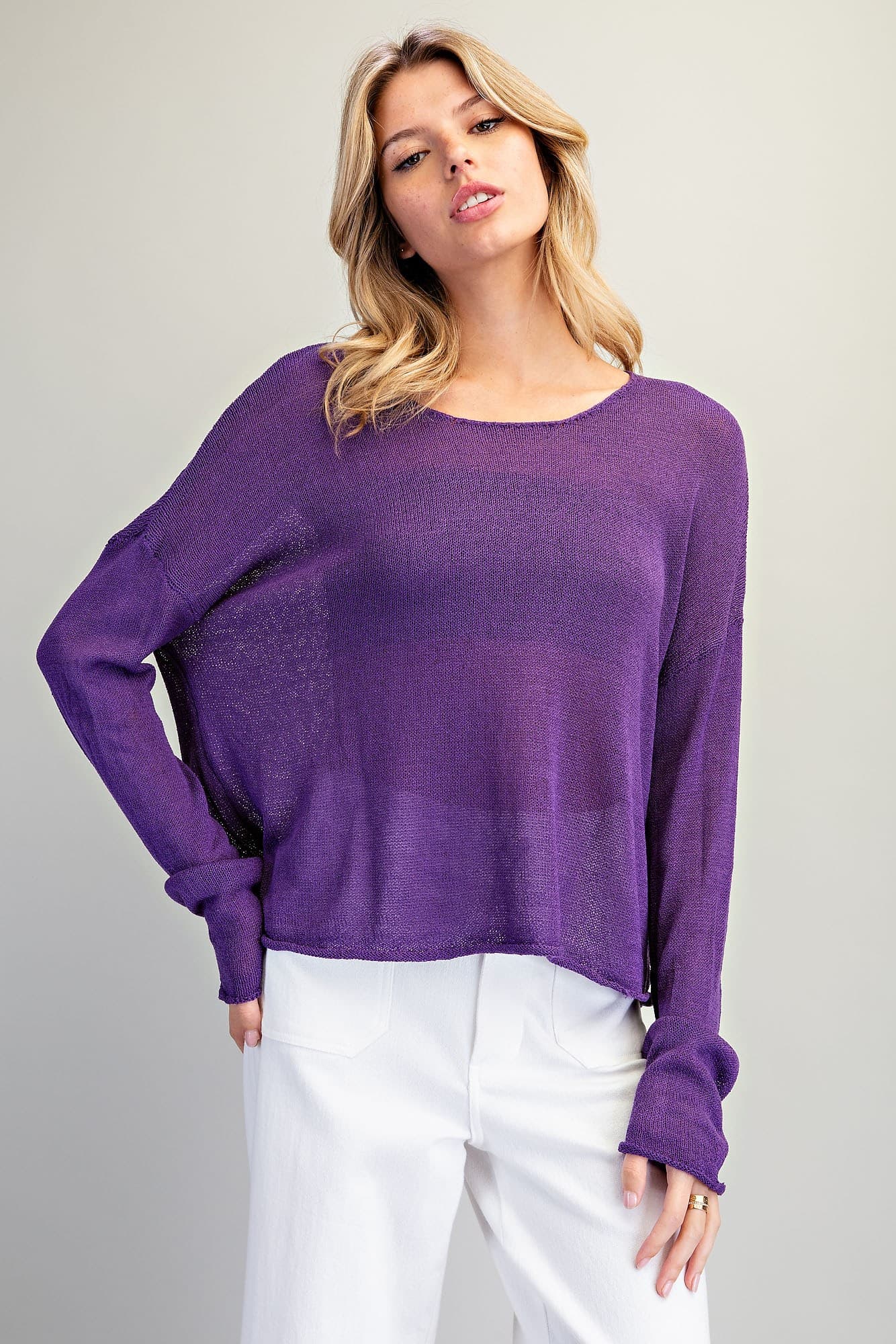 SK16697 - SUGAR PLUM