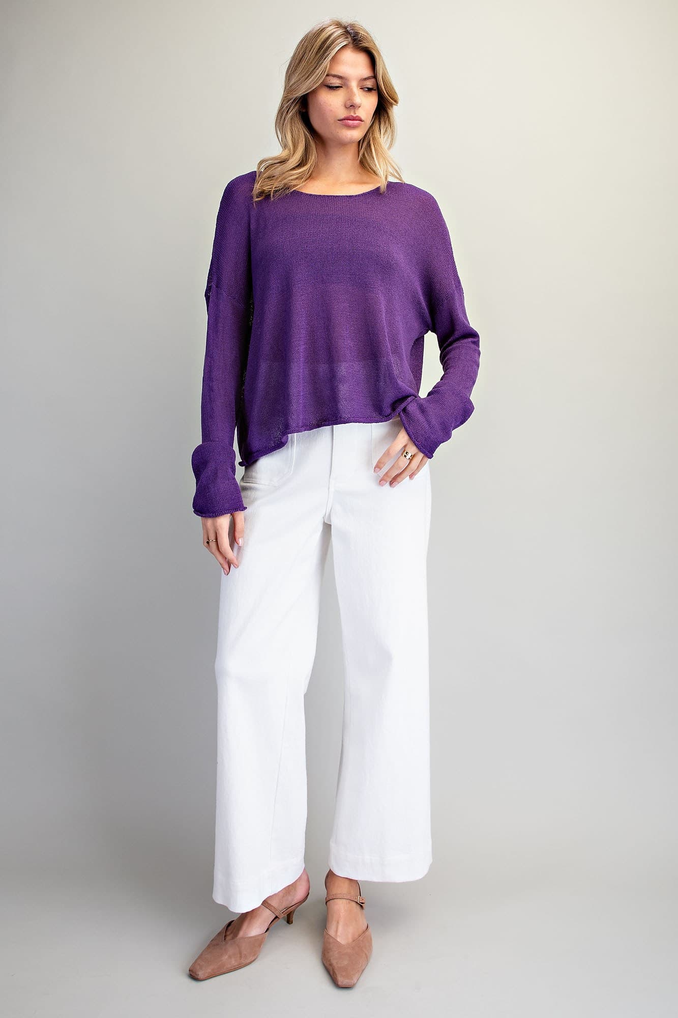 SK16697 - SUGAR PLUM