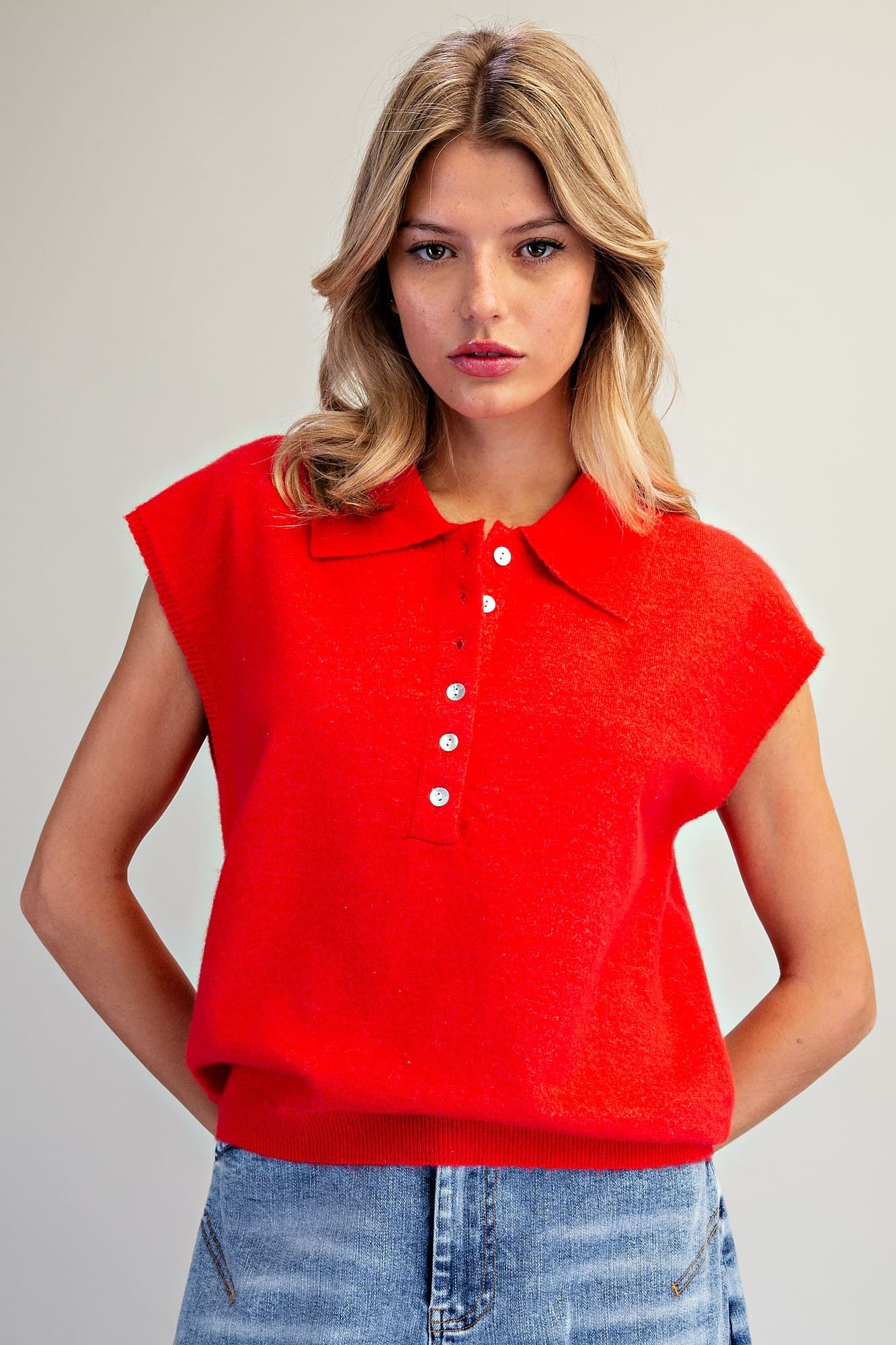 SK16427 - CHERRY POP
