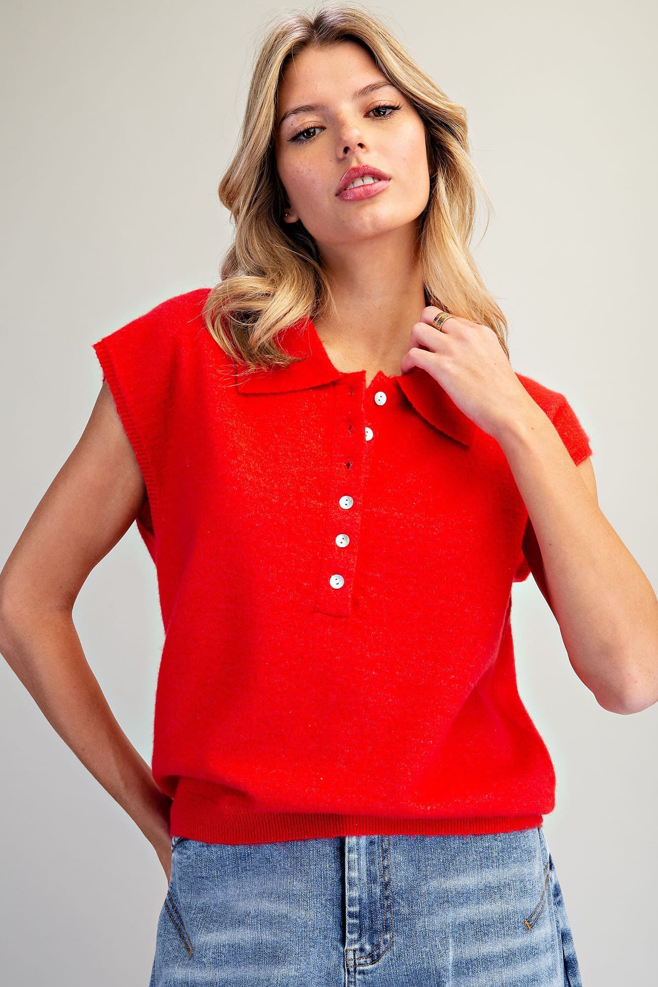 SK16427 - CHERRY POP