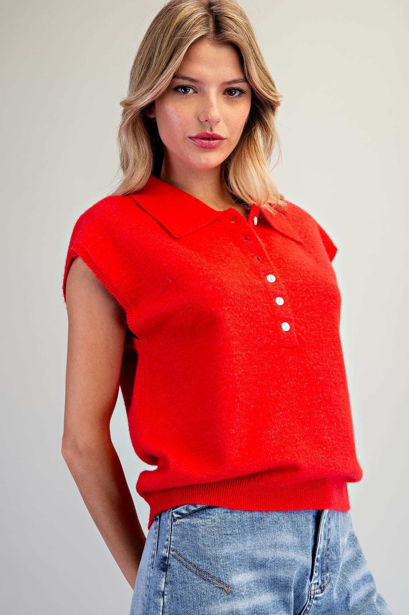 SK16427 - CHERRY POP