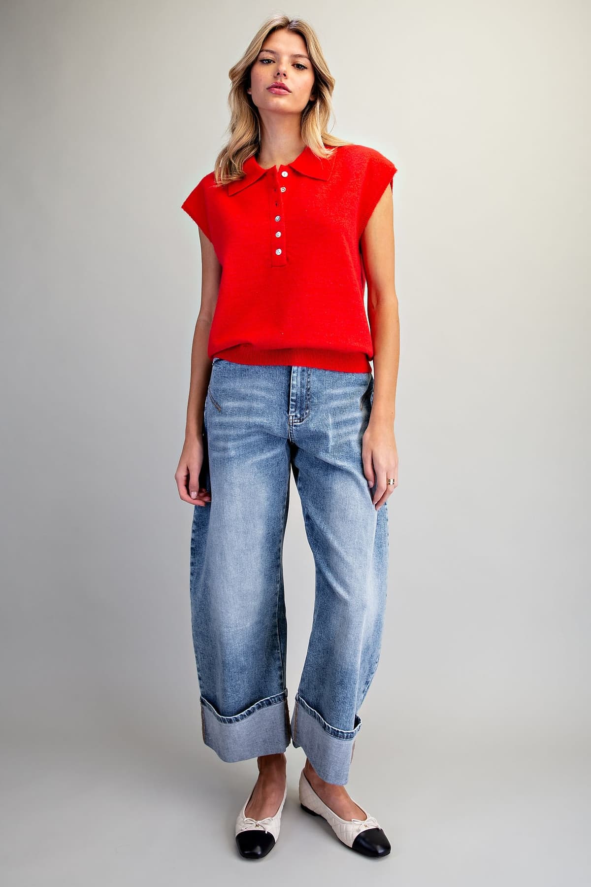 SK16427 - CHERRY POP