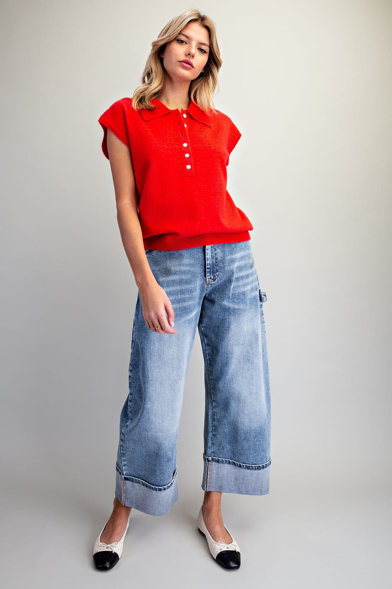 SK16427 - CHERRY POP
