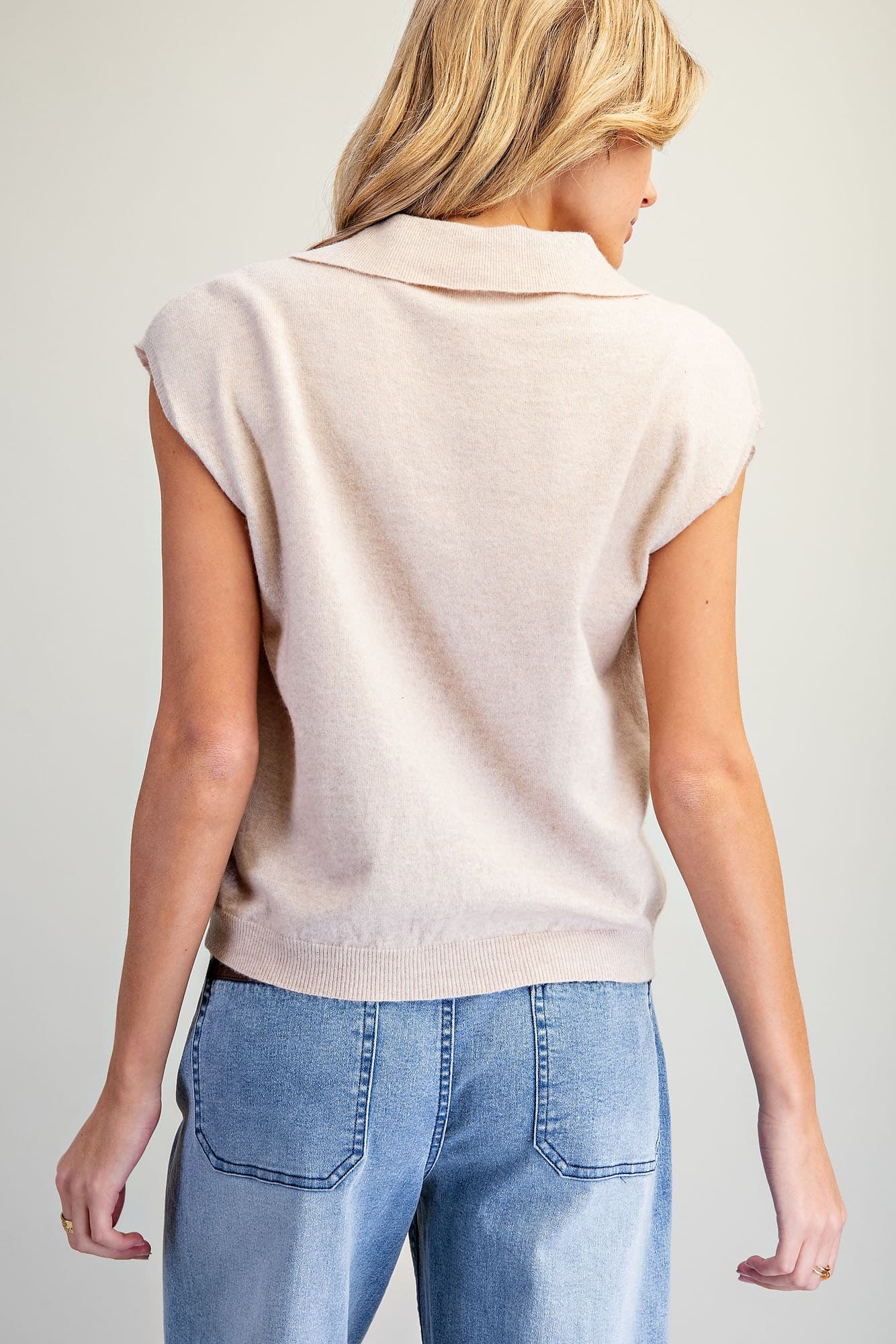 SK16427 - OATMEAL