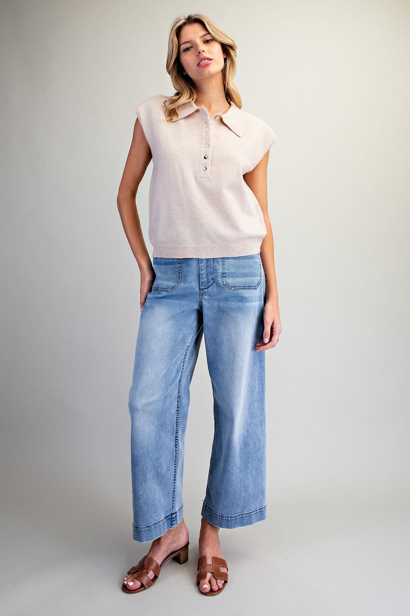 SK16427 - OATMEAL