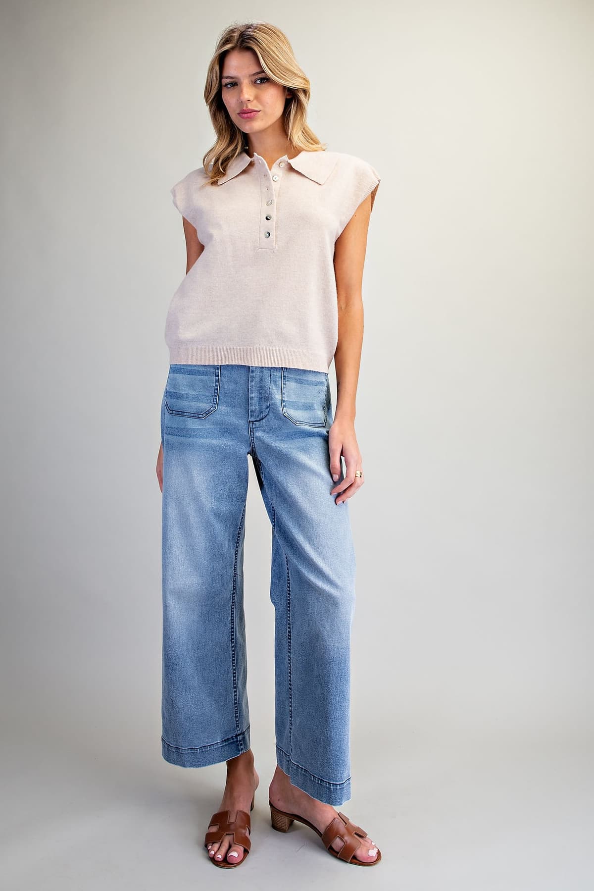 SK16427 - OATMEAL