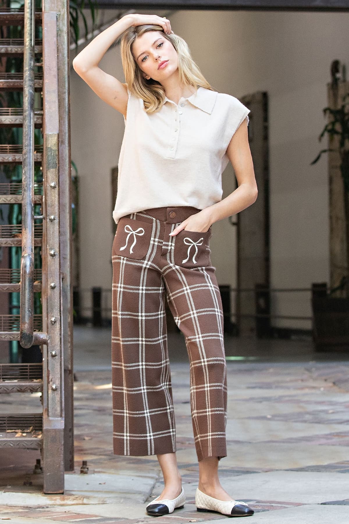 SK16427 - OATMEAL