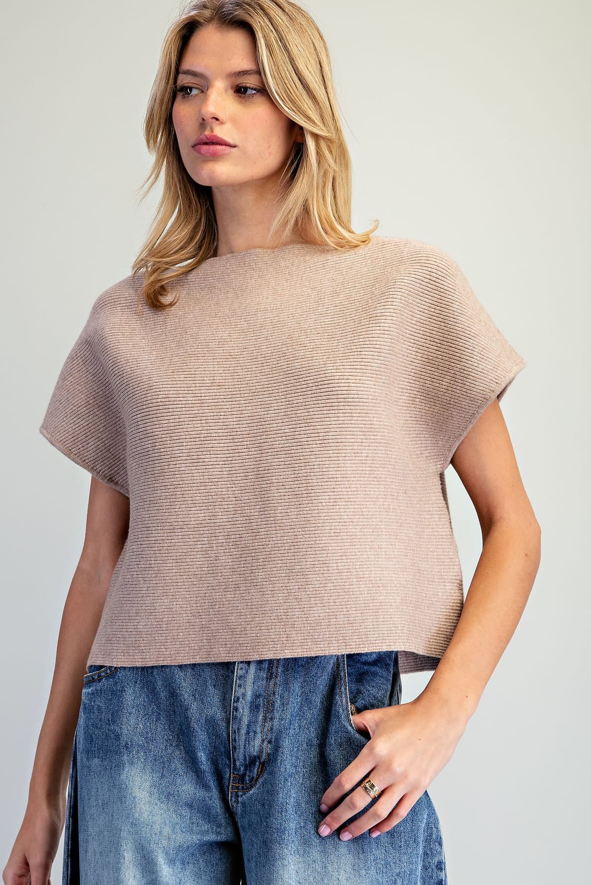 SK16815 - OATMEAL