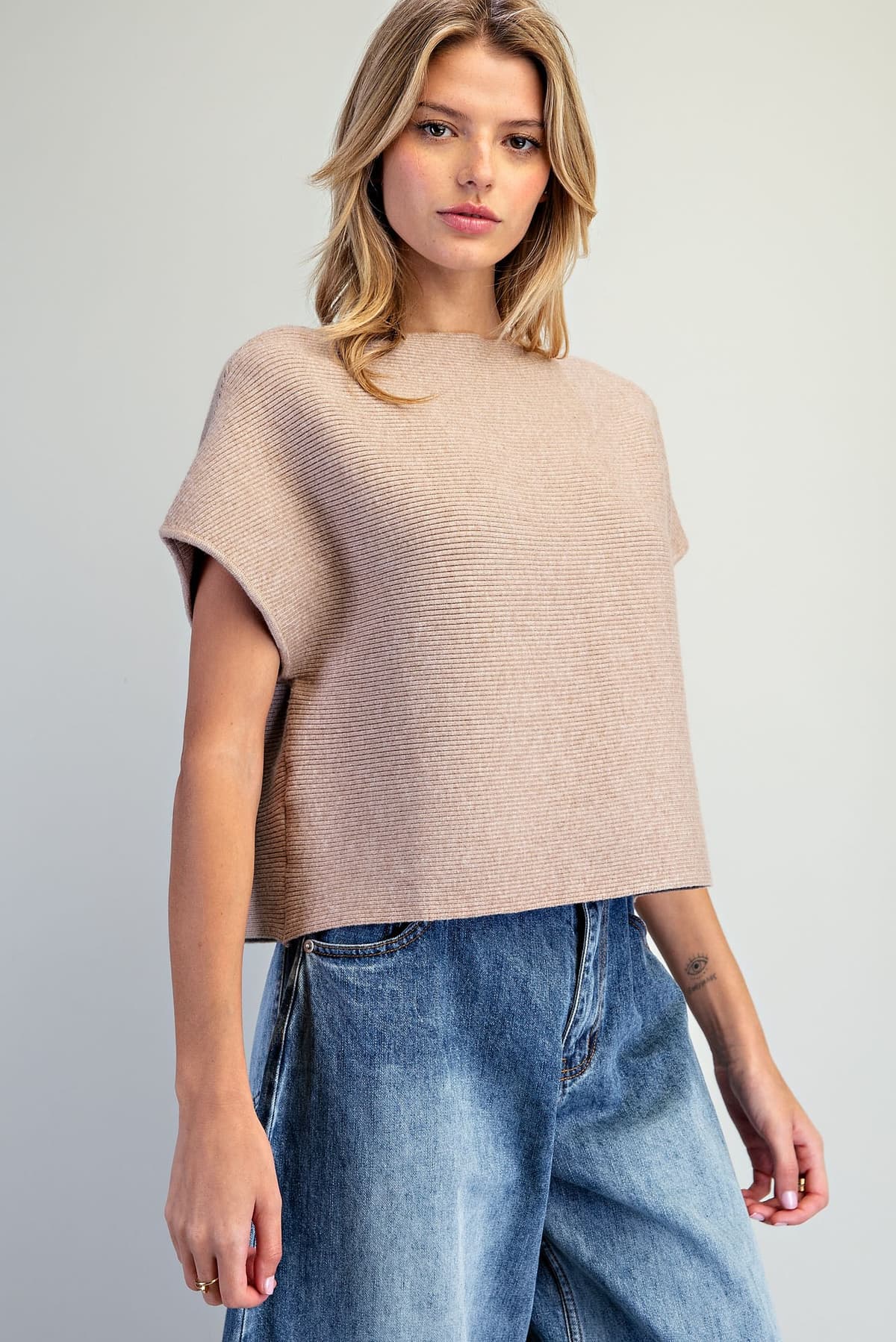 SK16815 - OATMEAL