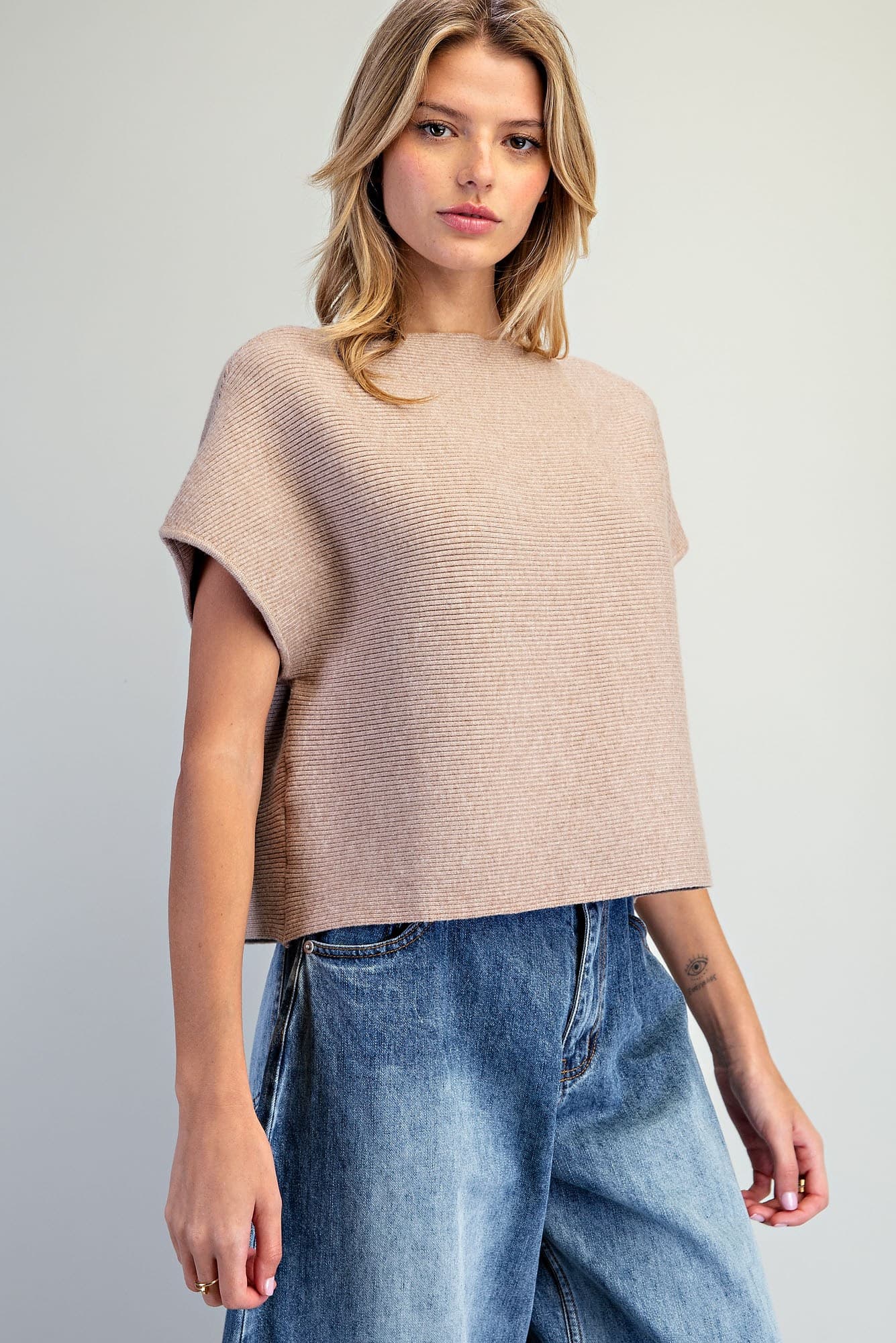 SK16815 - OATMEAL