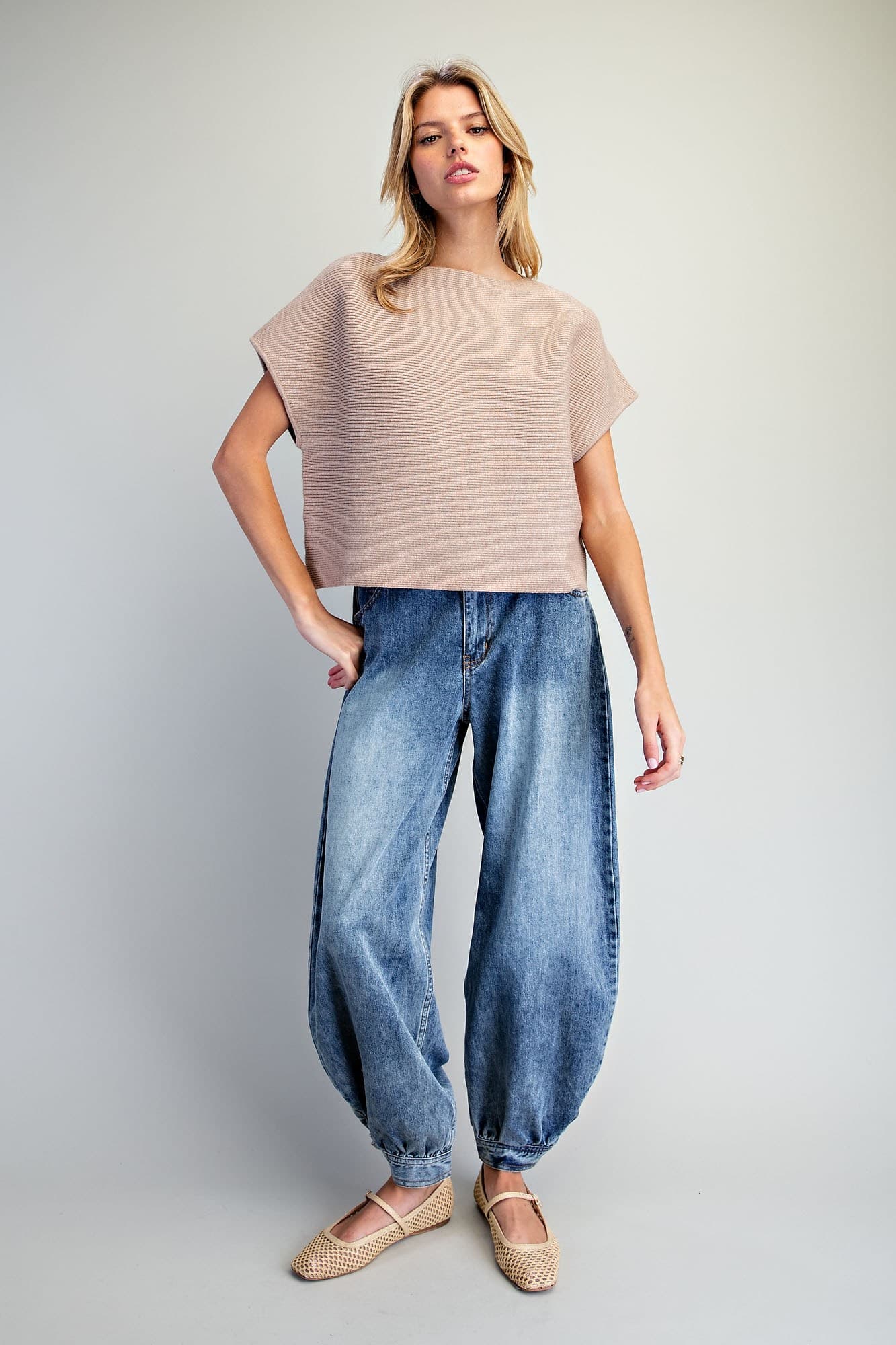 SK16815 - OATMEAL