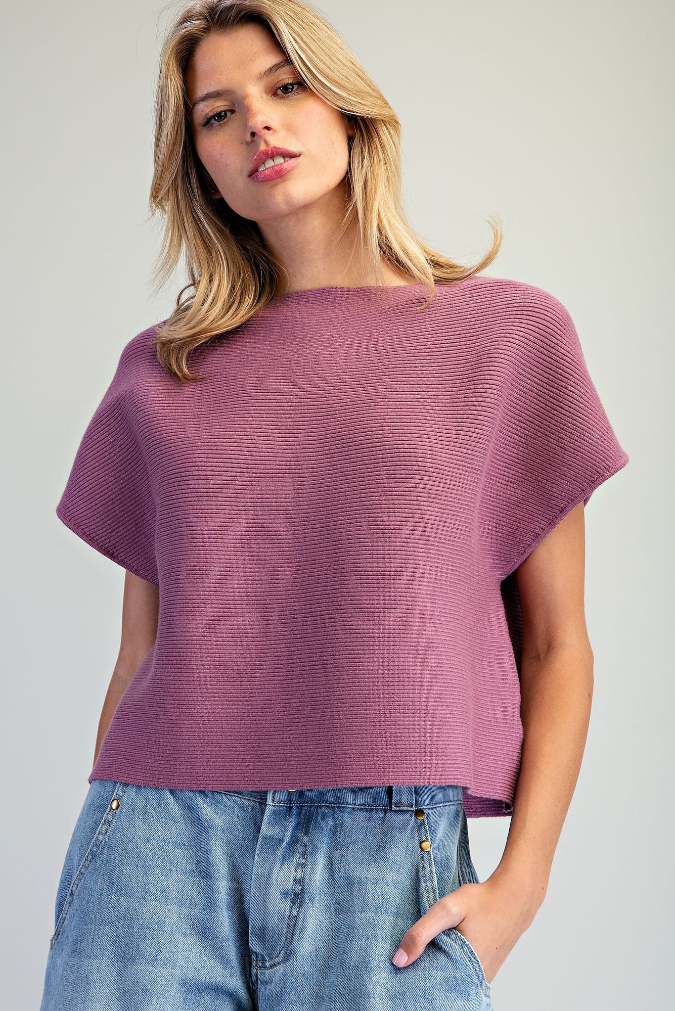 SK16815 - DEEP FIG