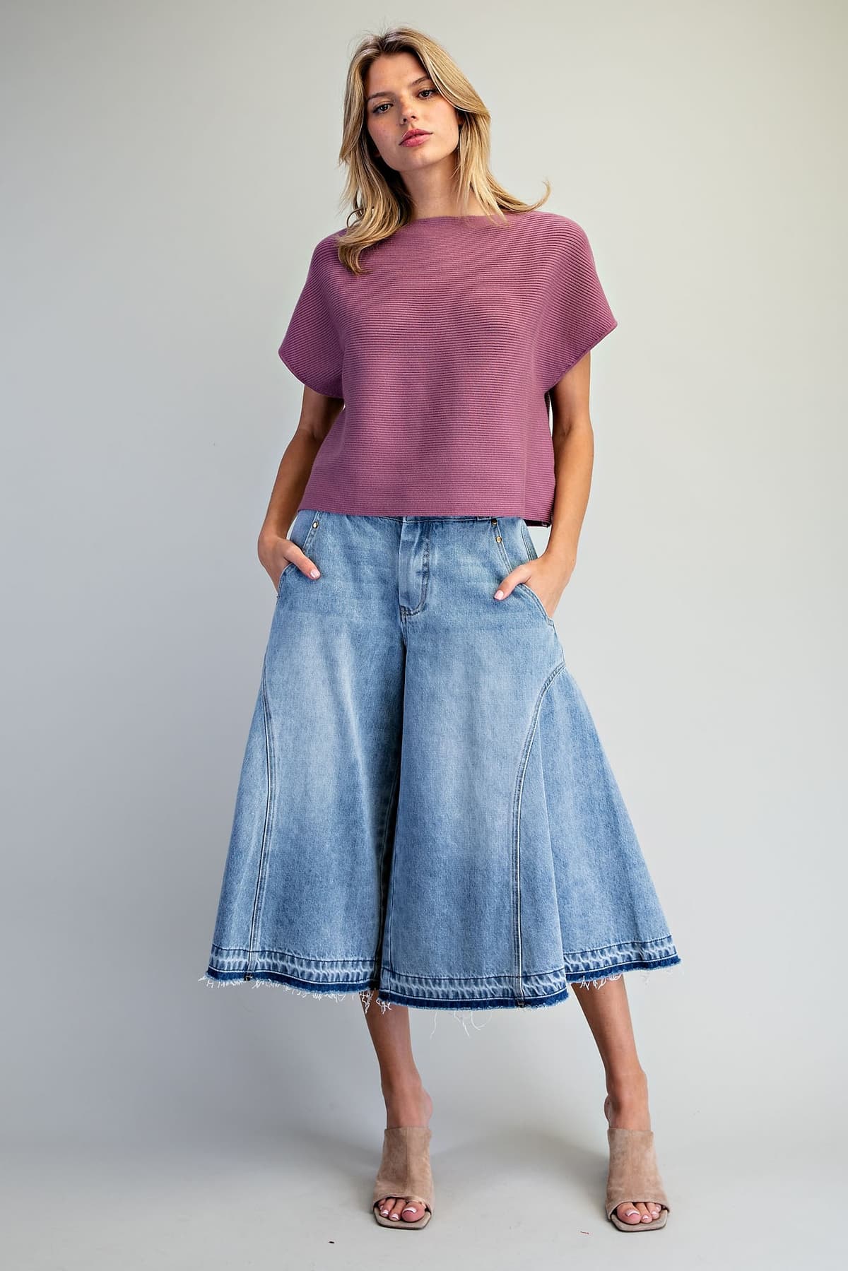 SK16815 - DEEP FIG