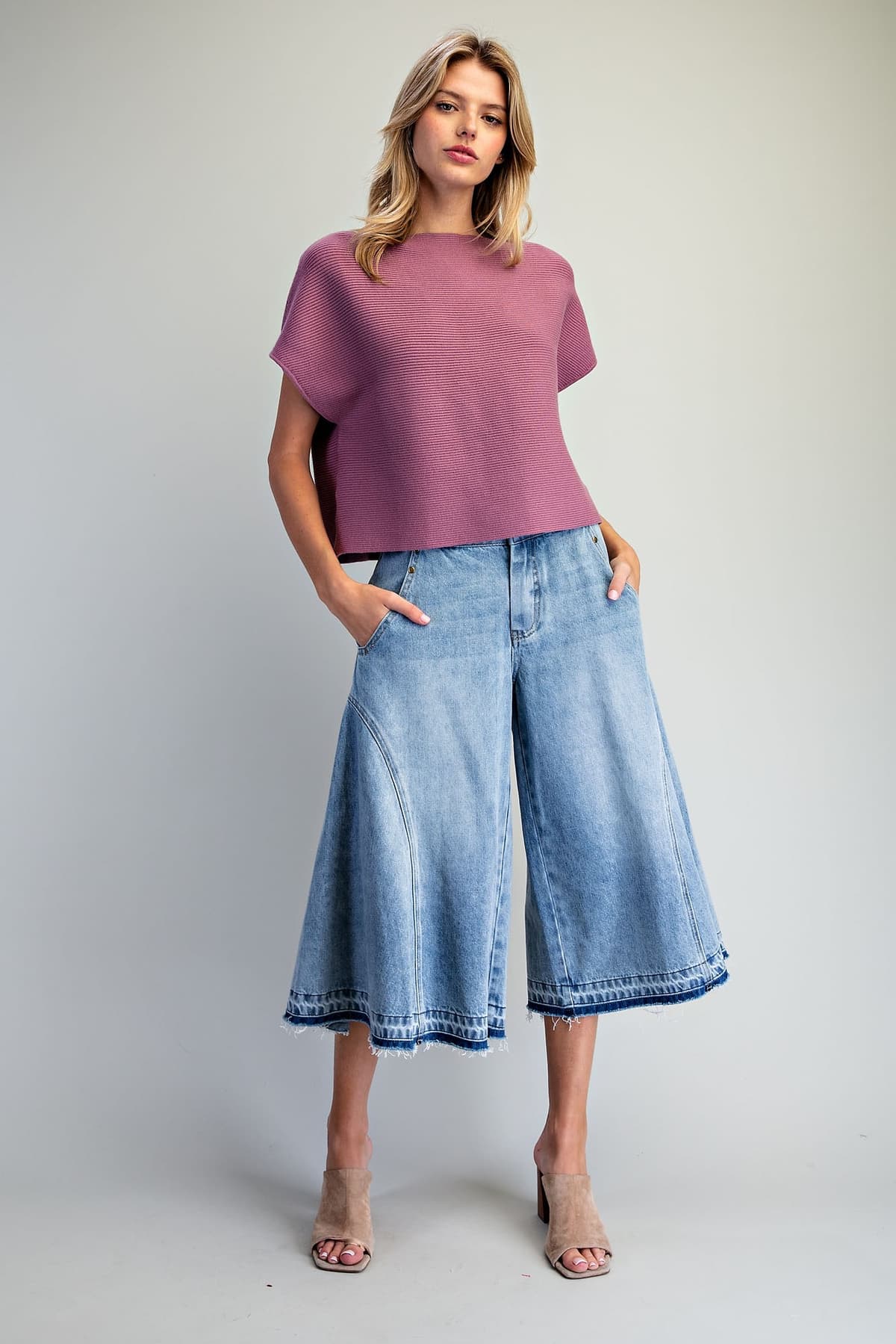 SK16815 - DEEP FIG