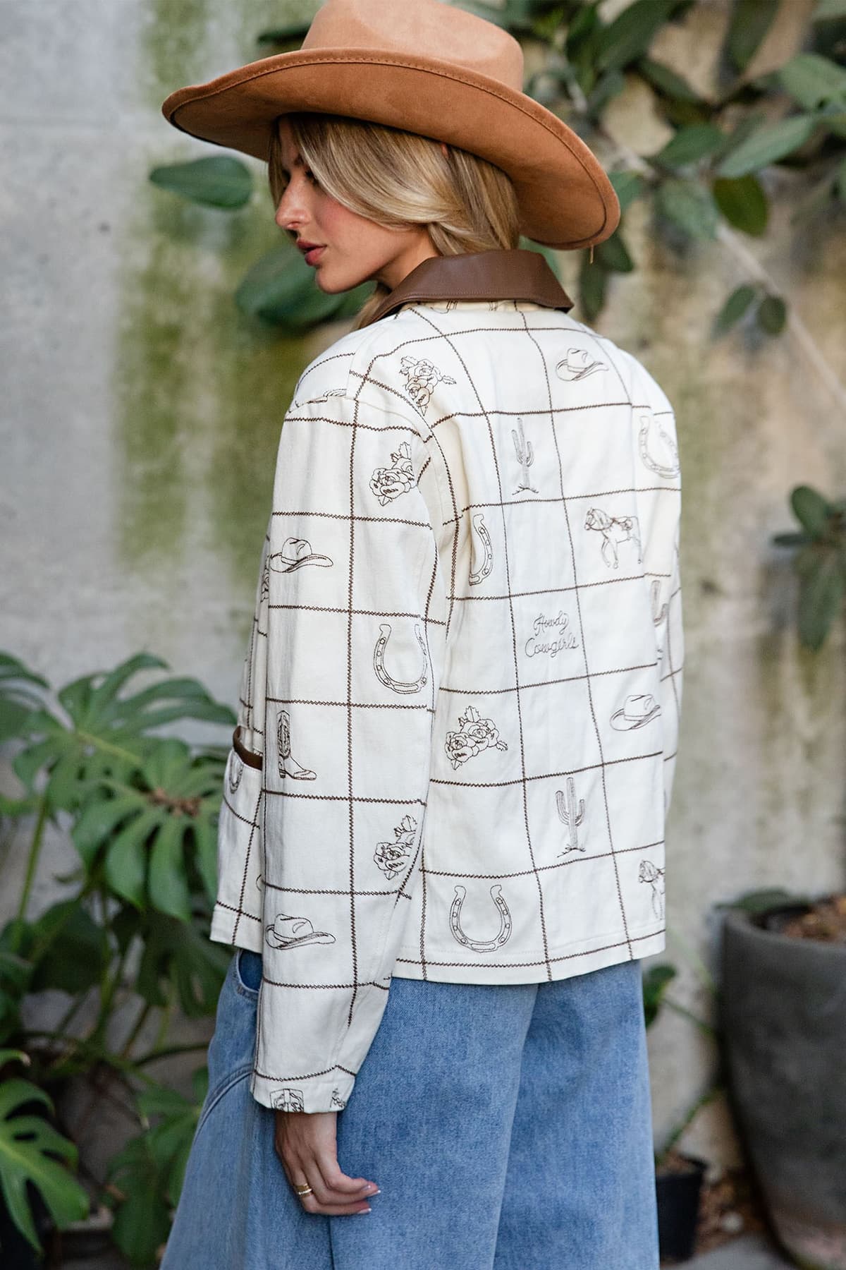 JH17148 - OATMEAL