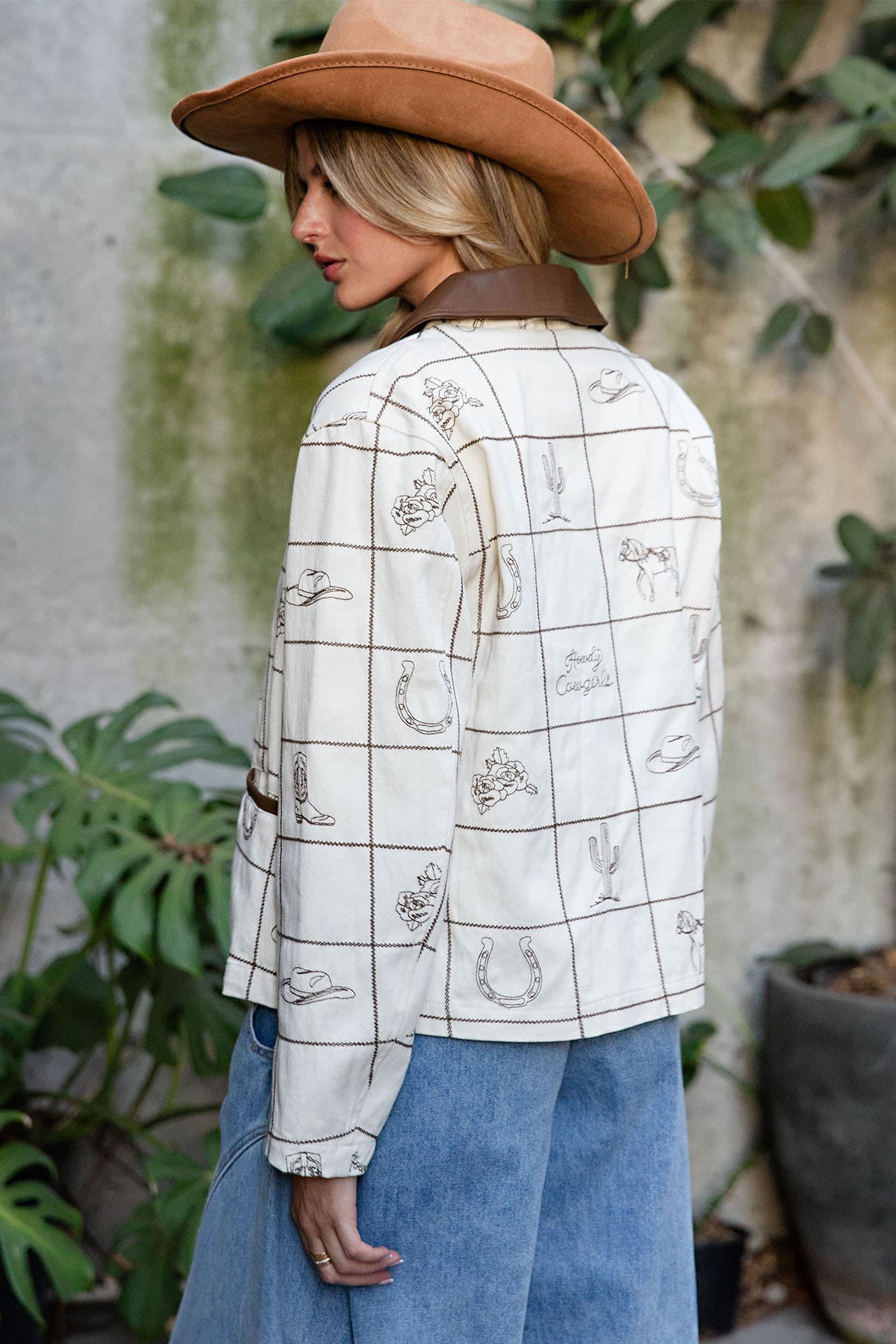 JH17148 - OATMEAL