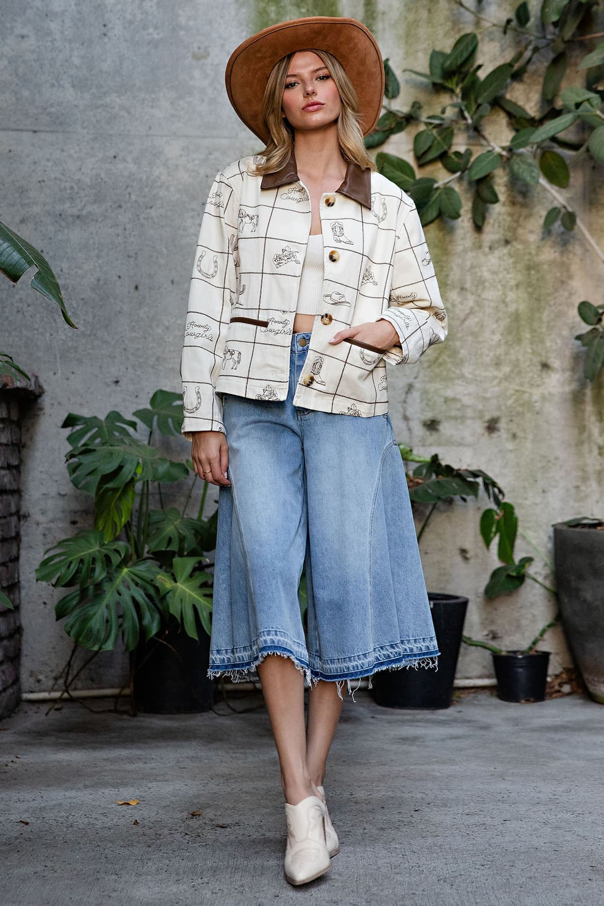 JH17148 - OATMEAL