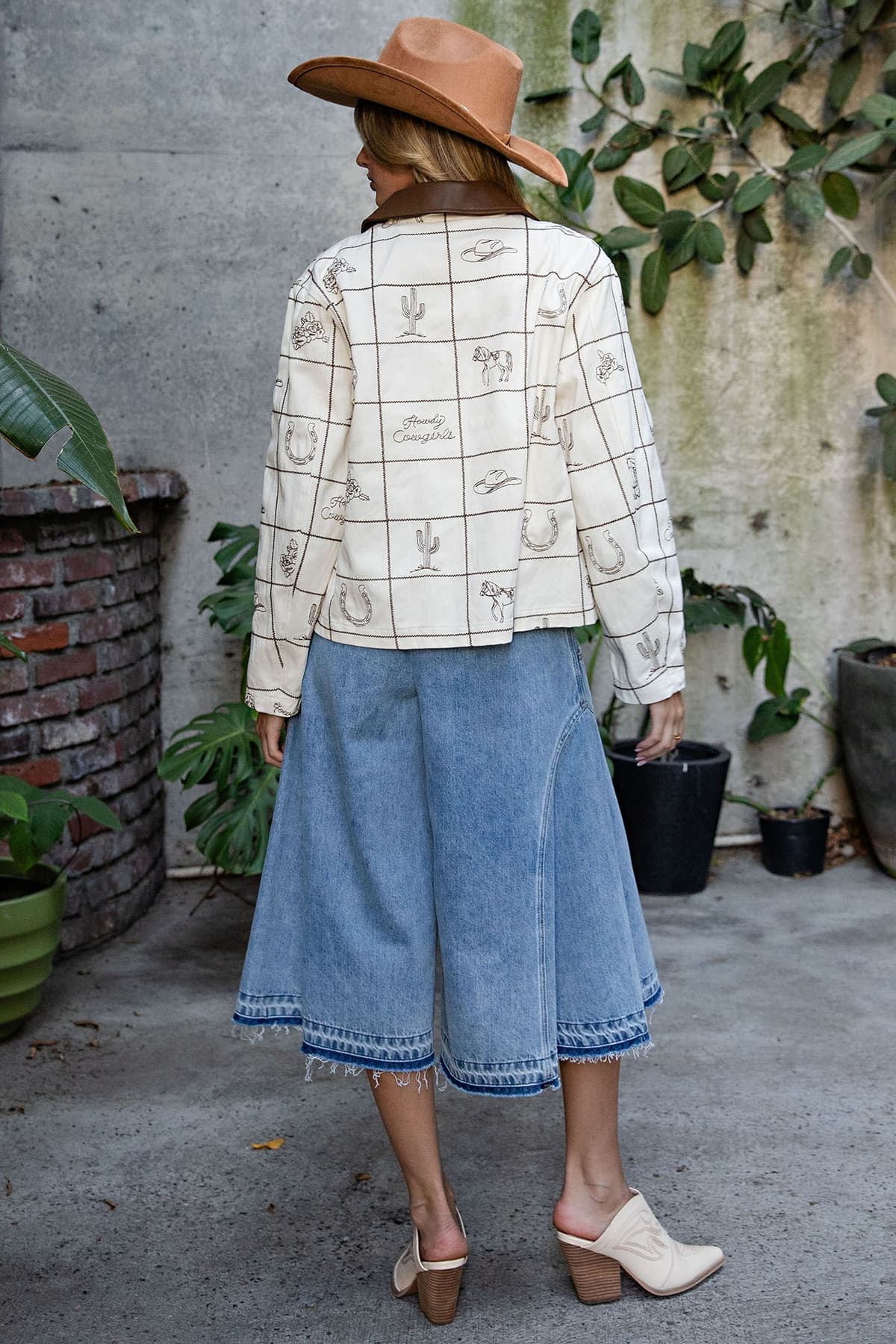 JH17148 - OATMEAL
