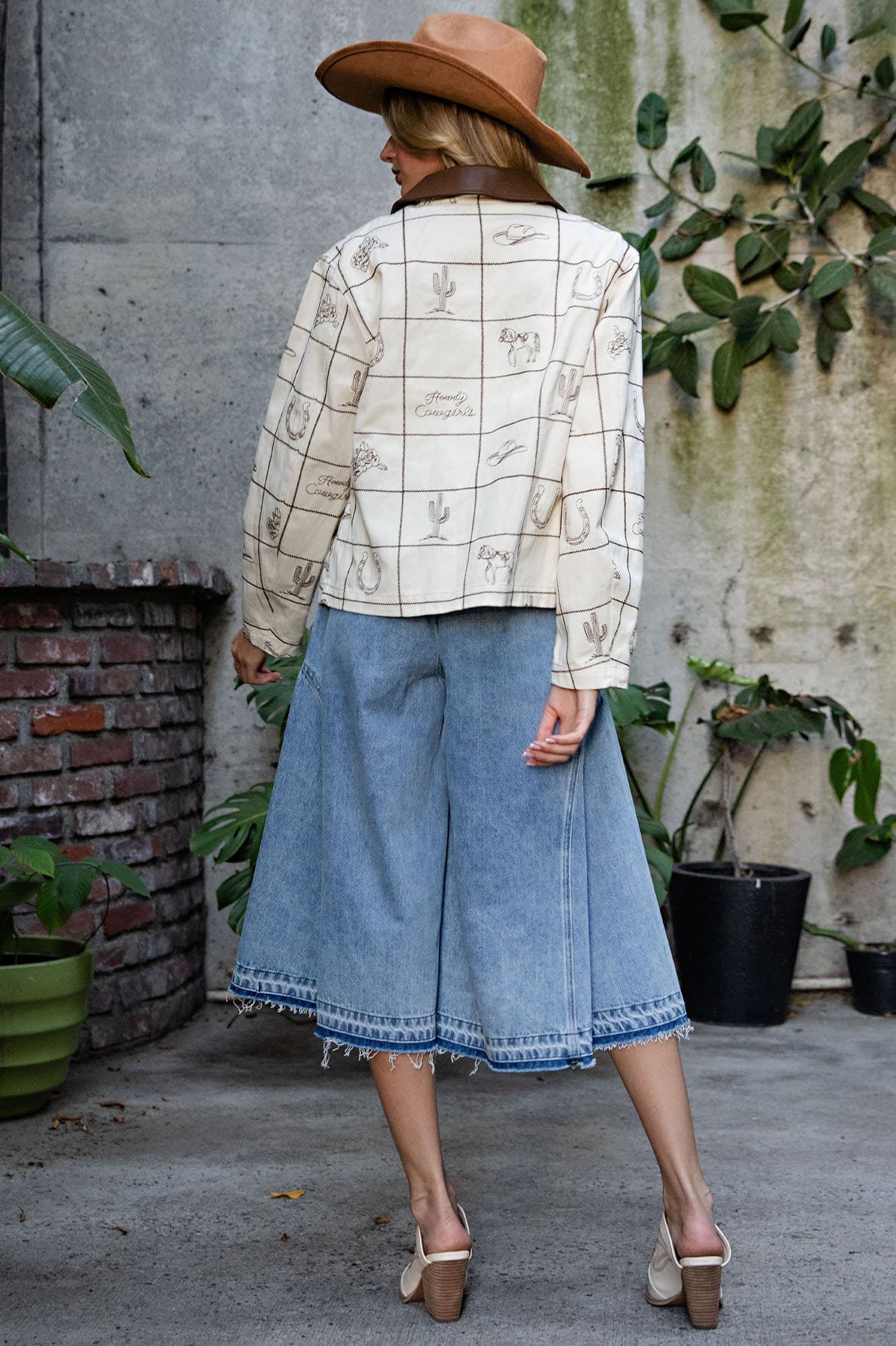 JH17148 - OATMEAL
