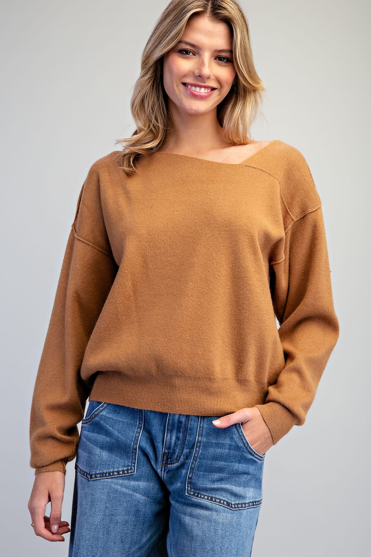 SK16605 - CAMEL