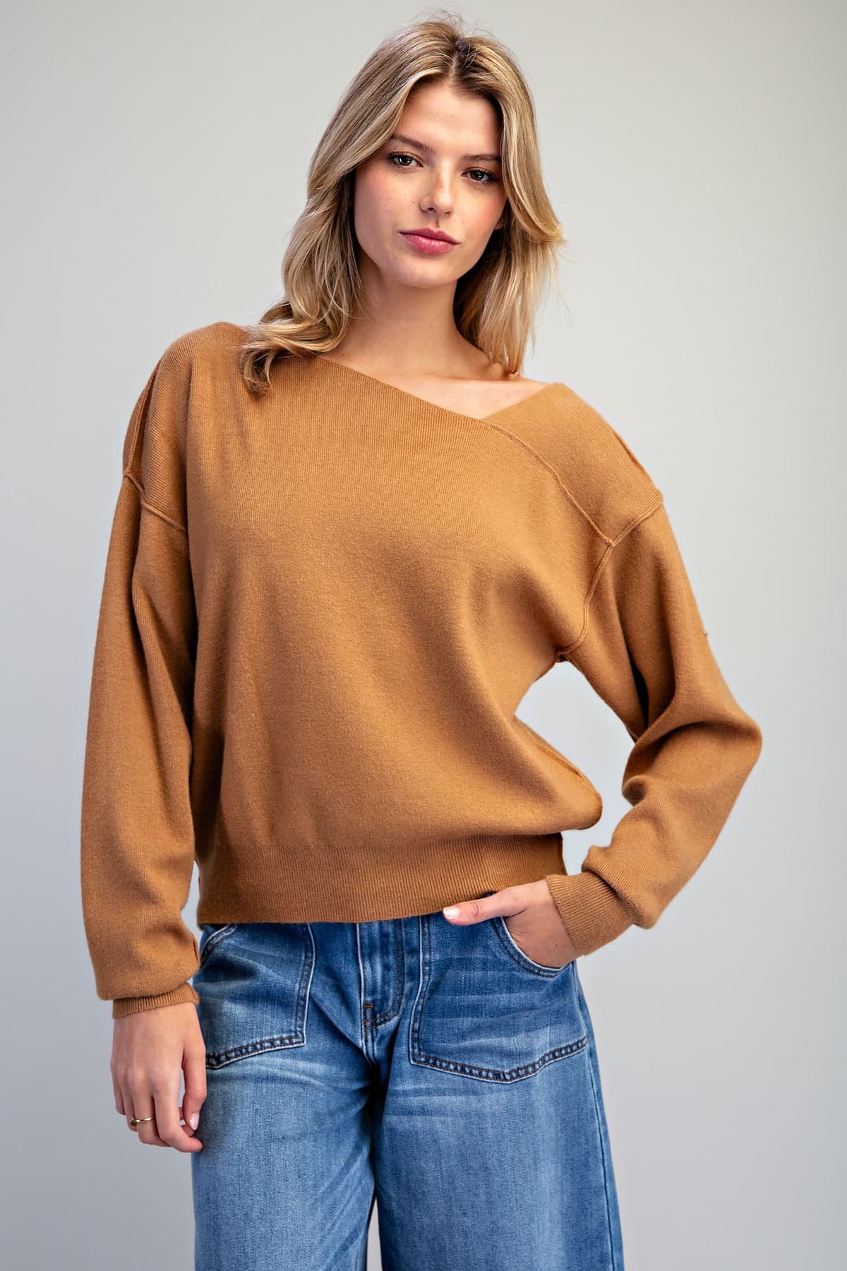 SK16605 - CAMEL