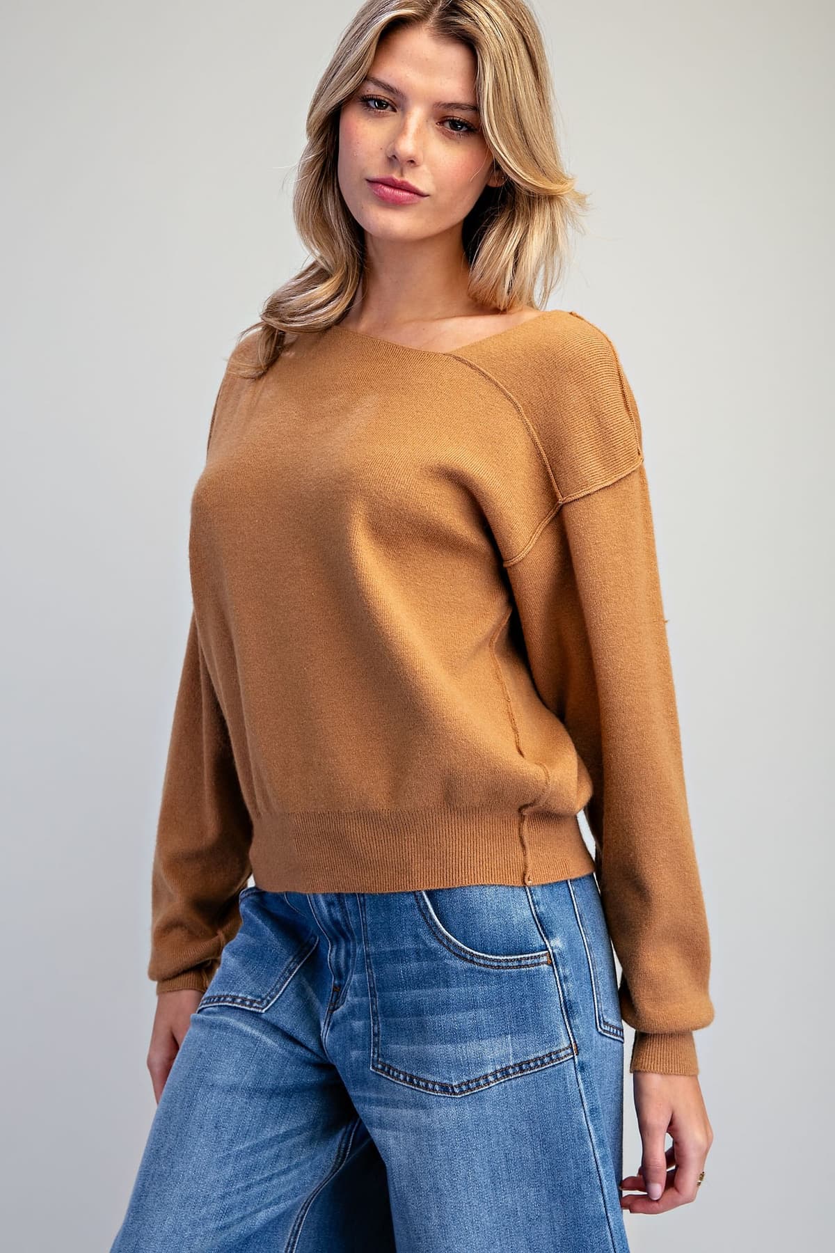 SK16605 - CAMEL