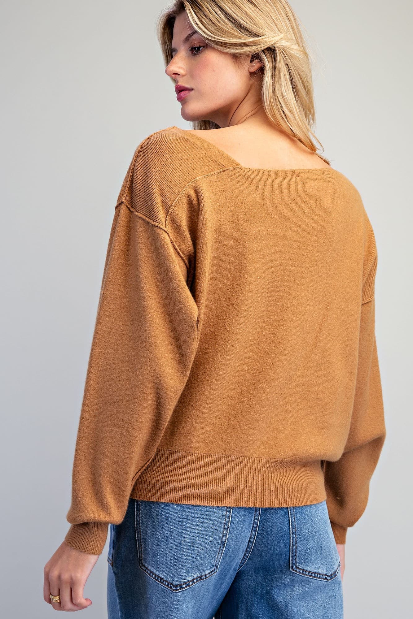 SK16605 - CAMEL