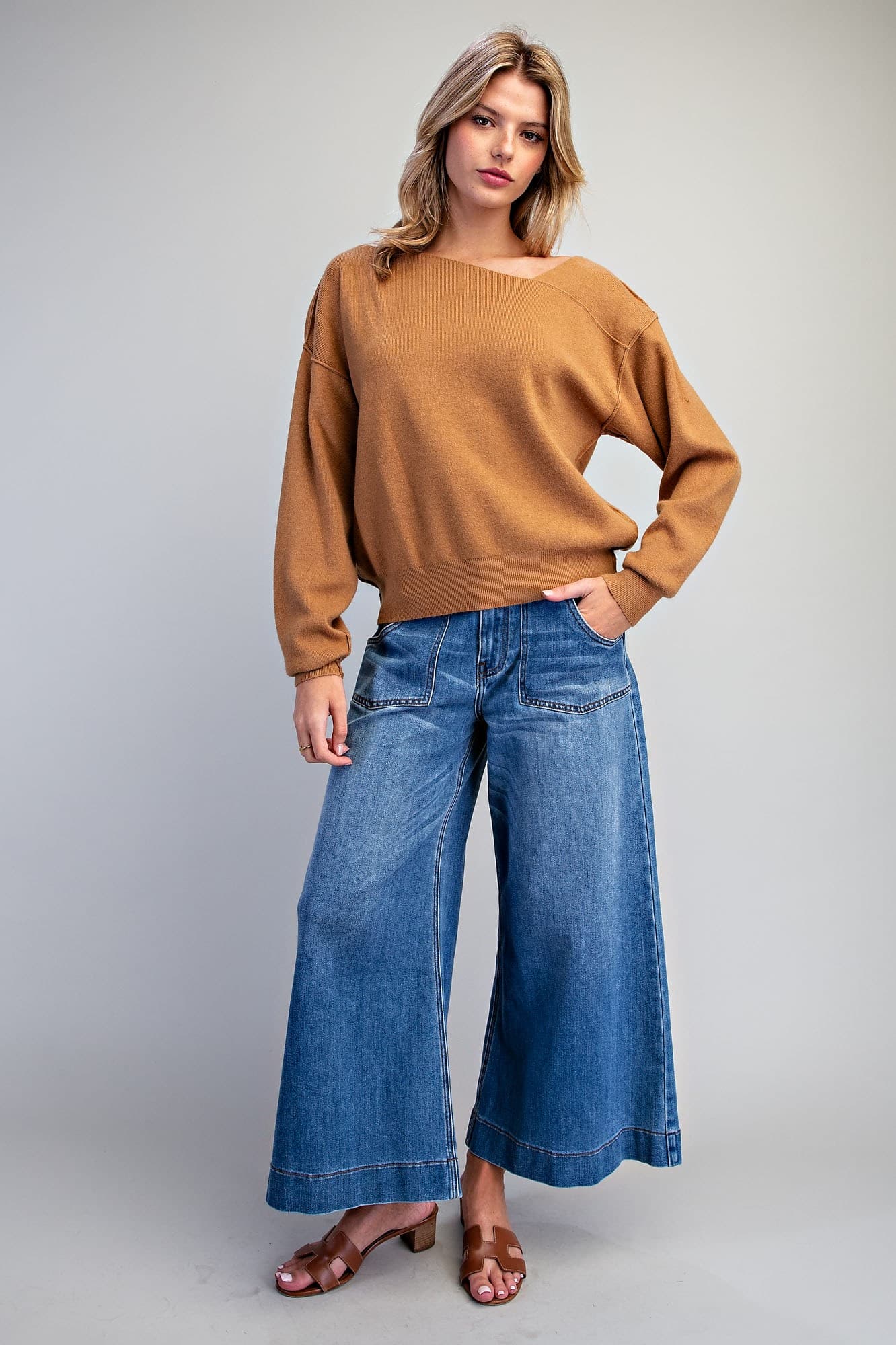 SK16605 - CAMEL
