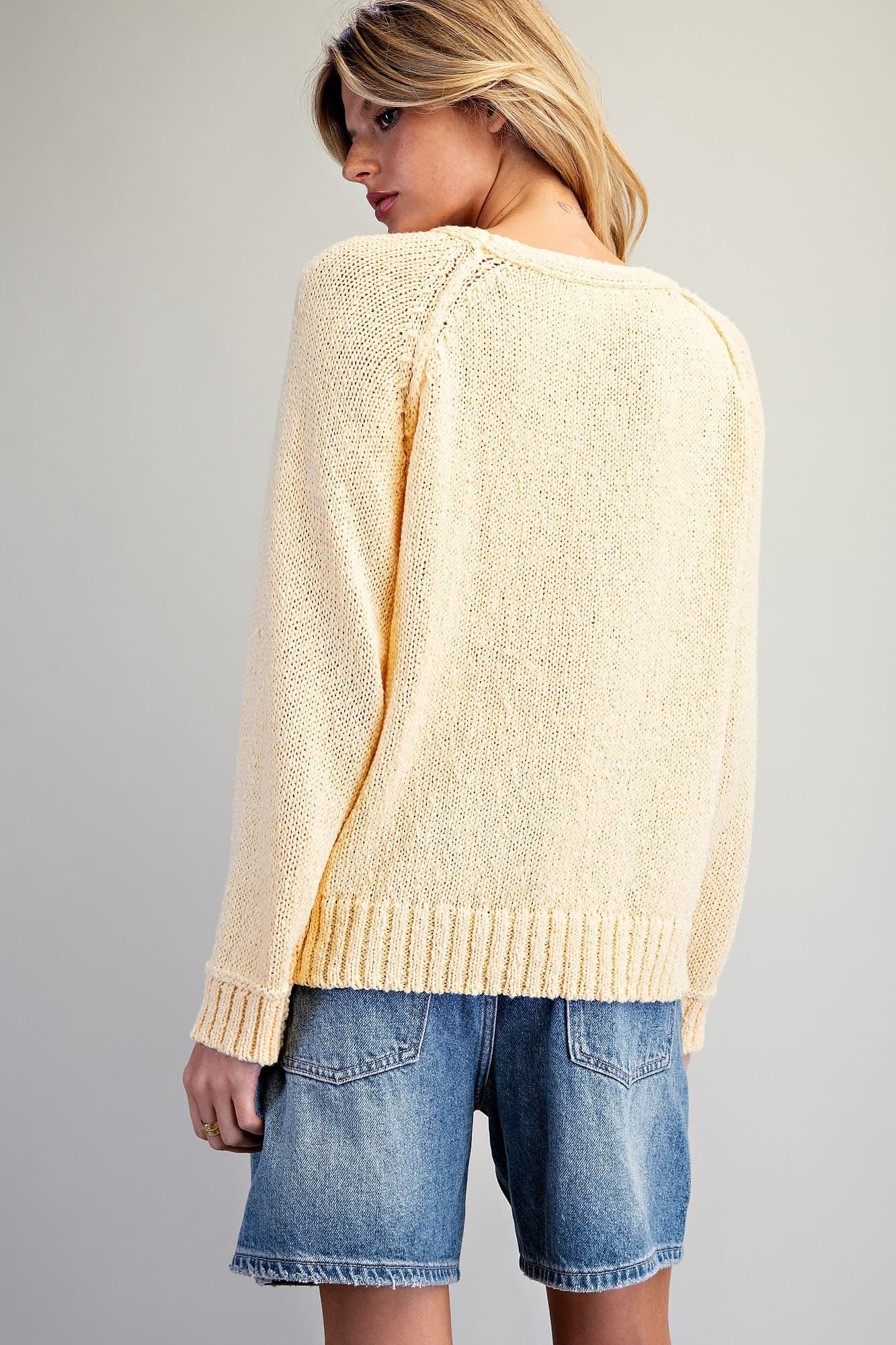 SH15841 - BANANA