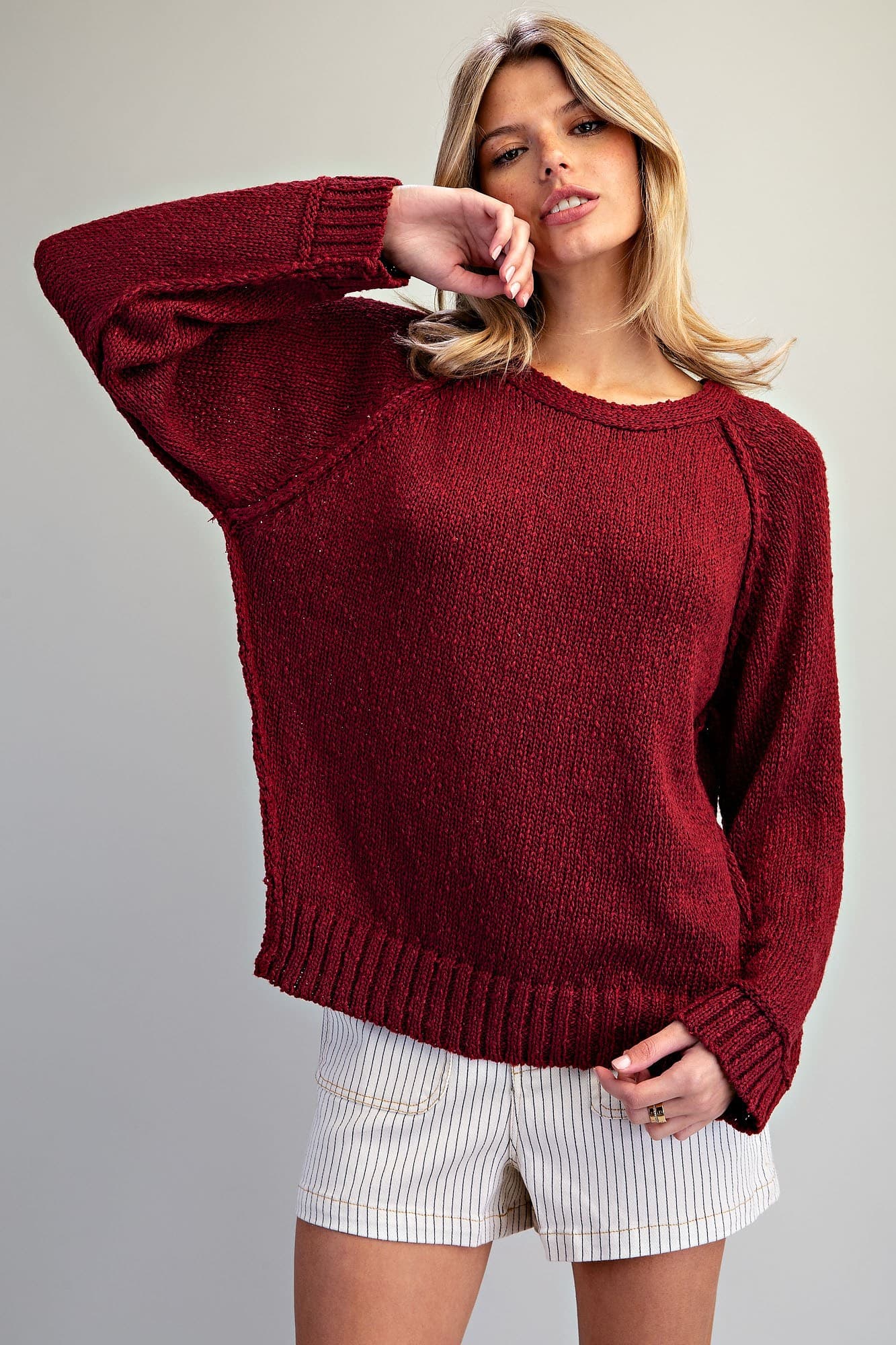 SH15841 - WINE